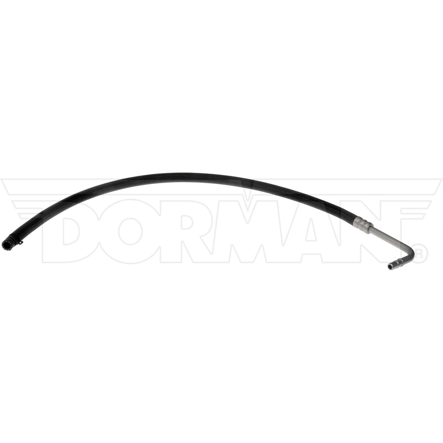 Dorman Transmission Cooler Line Assembly 624-278 | AutoZone