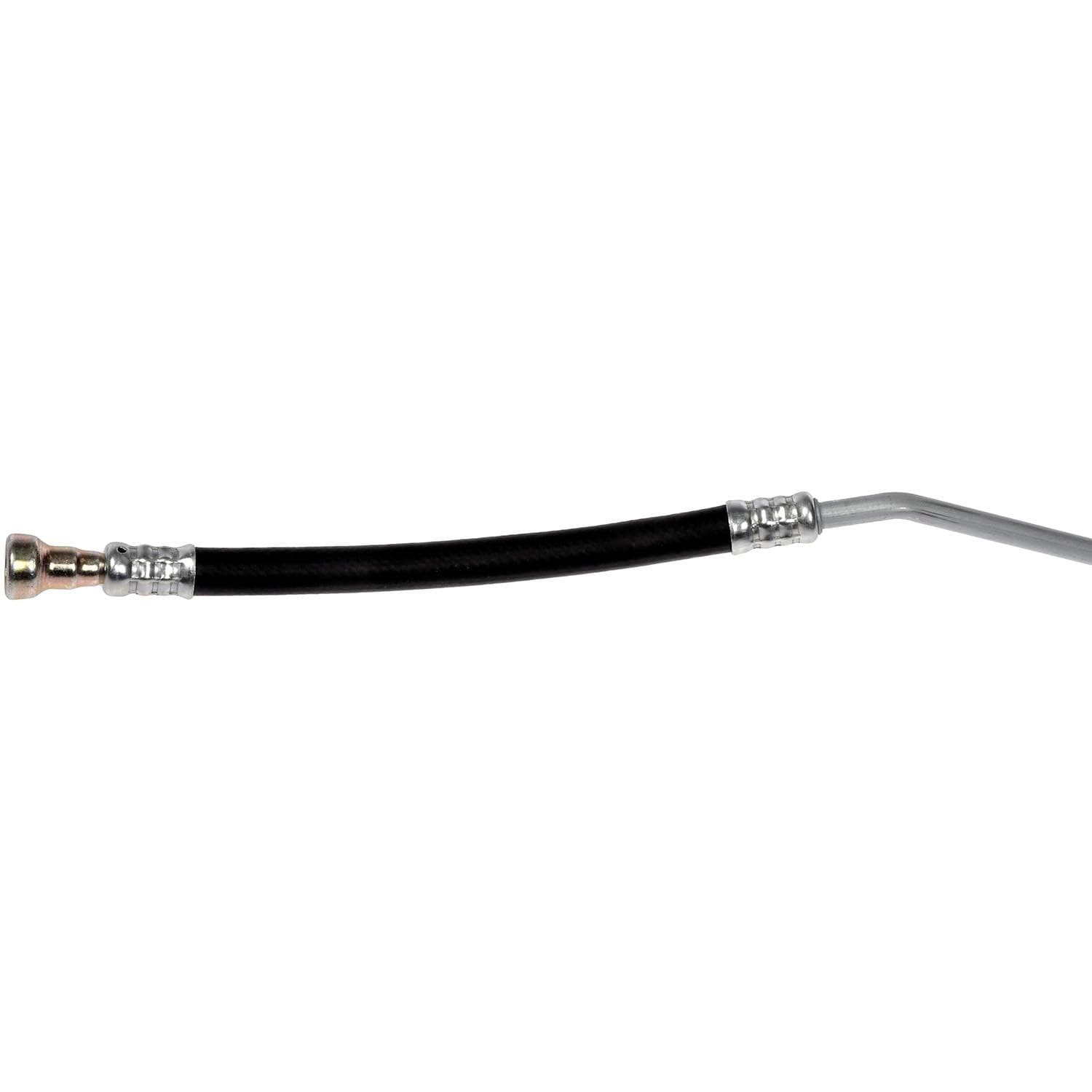 Dorman Transmission Cooler Line Assembly 624-283 | AutoZone