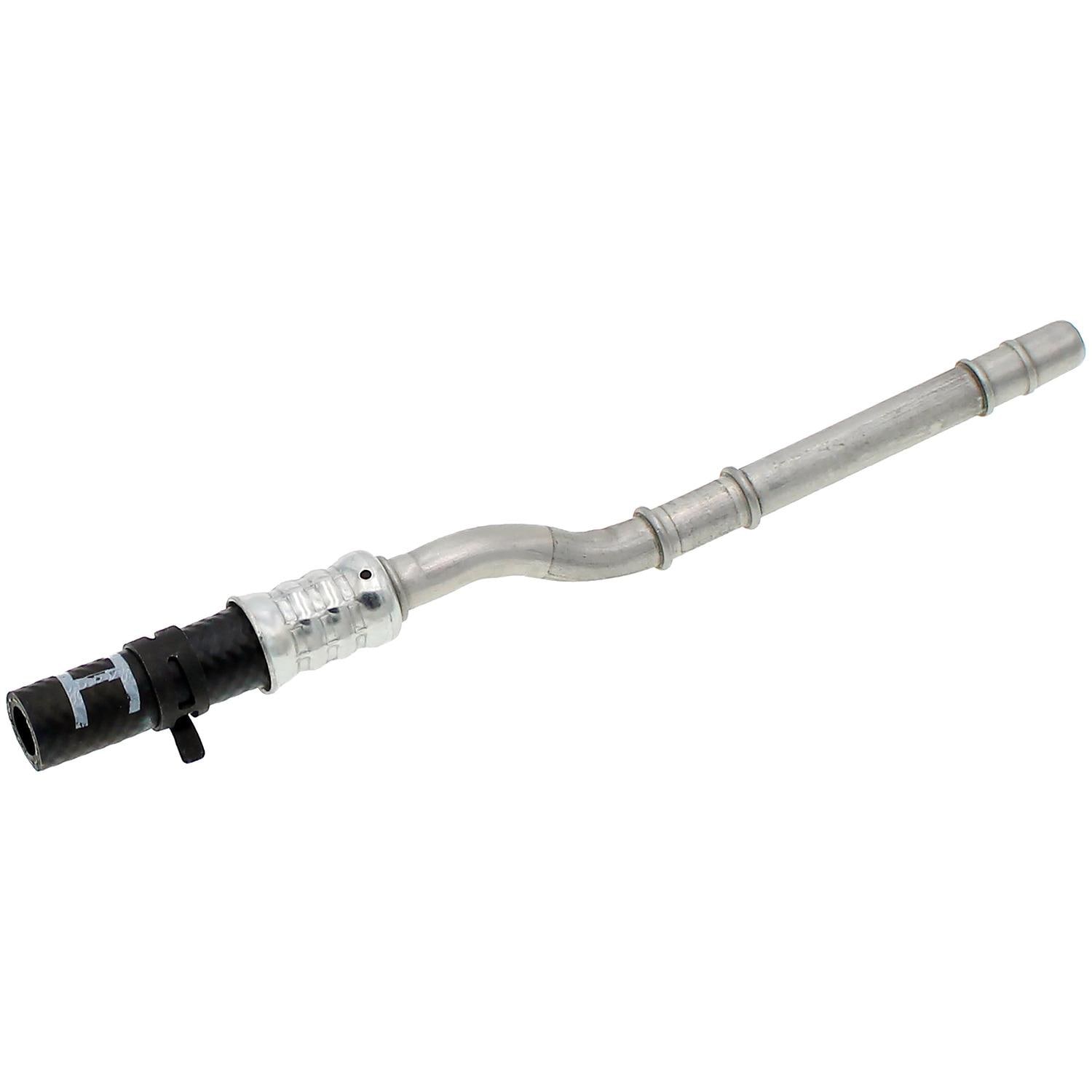 Dorman Transmission Cooler Line Assembly 624-293 | AutoZone