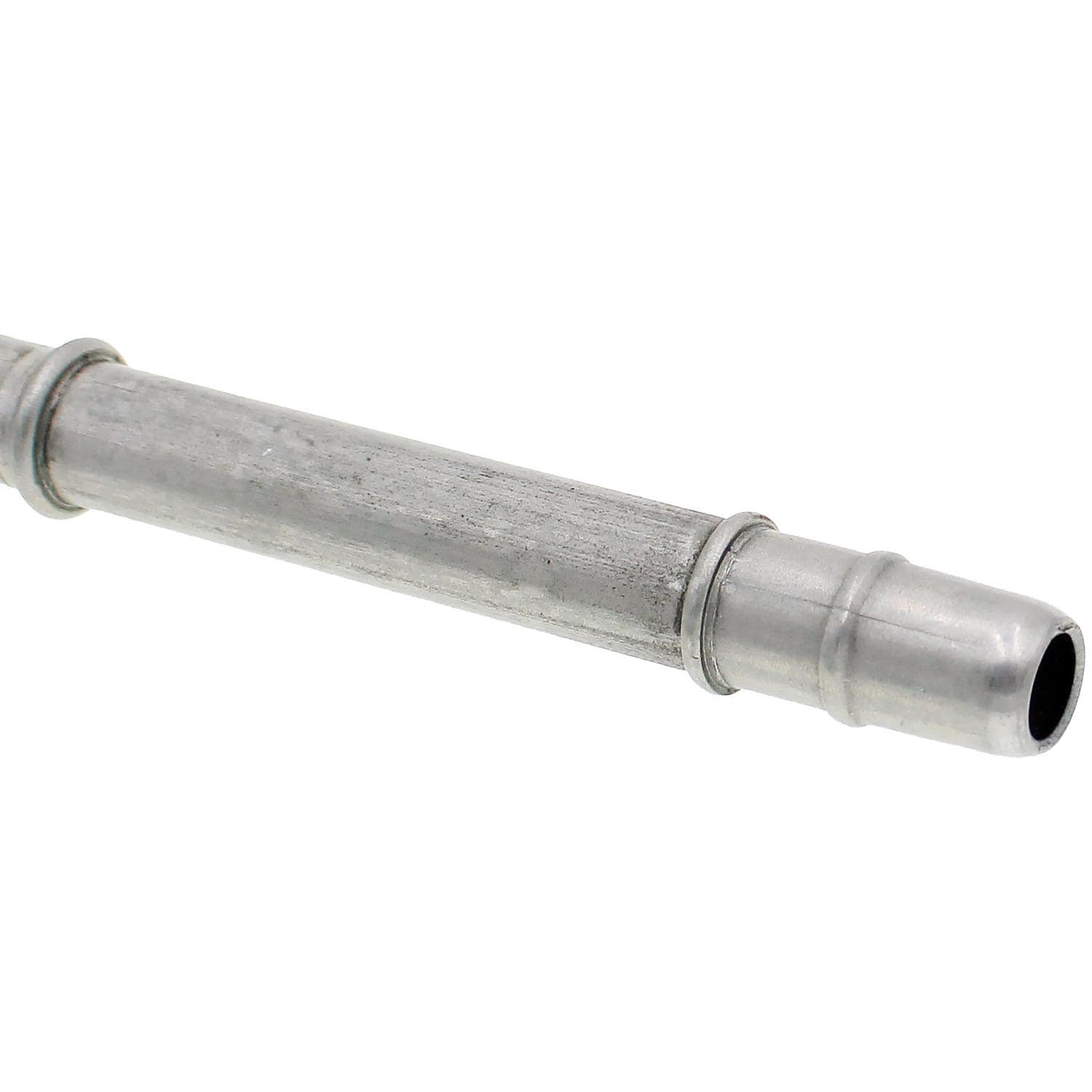 Dorman Transmission Cooler Line Assembly 624-293 | AutoZone