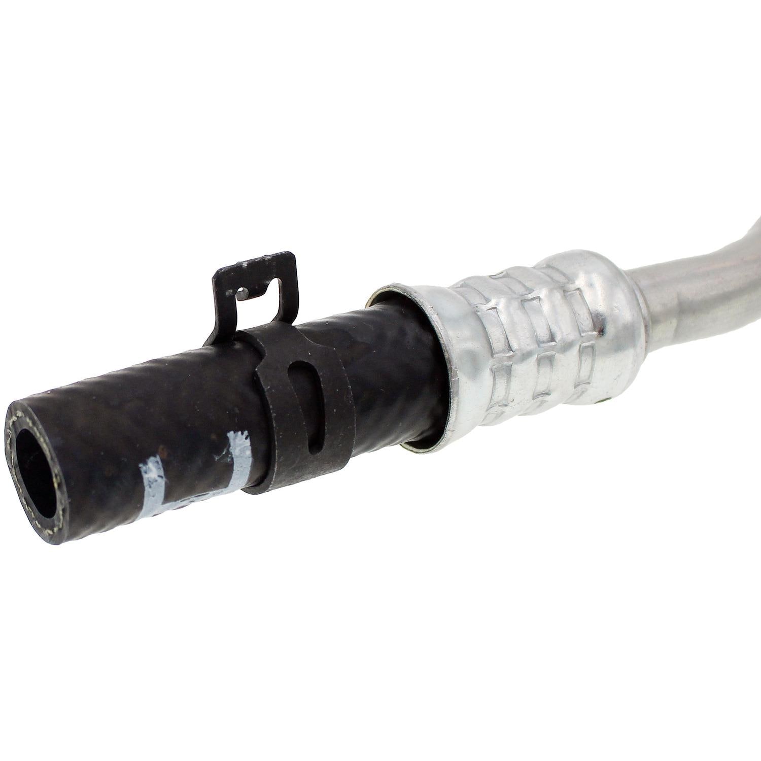 Dorman Transmission Cooler Line Assembly 624-293 | AutoZone