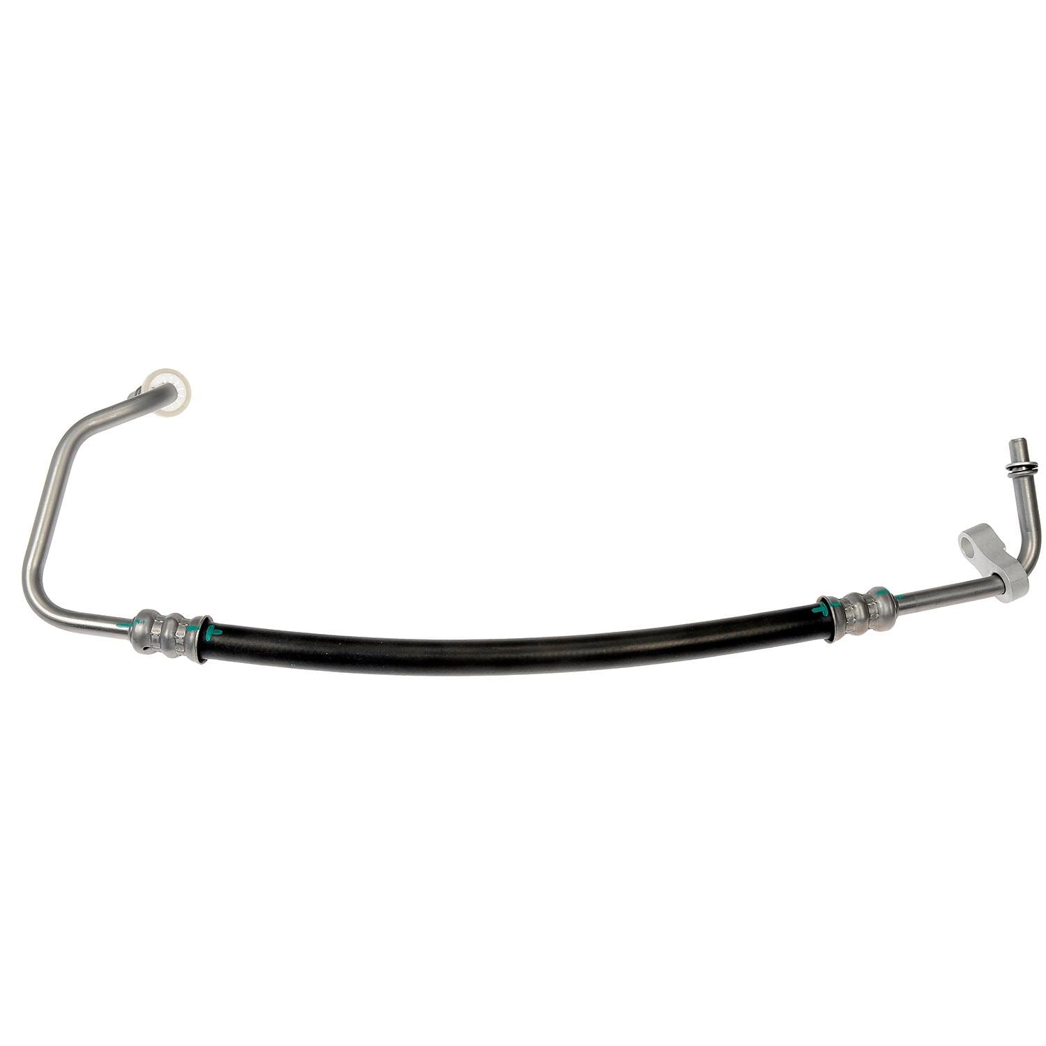 Dorman Transmission Cooler Line Assembly 624-432 | AutoZone