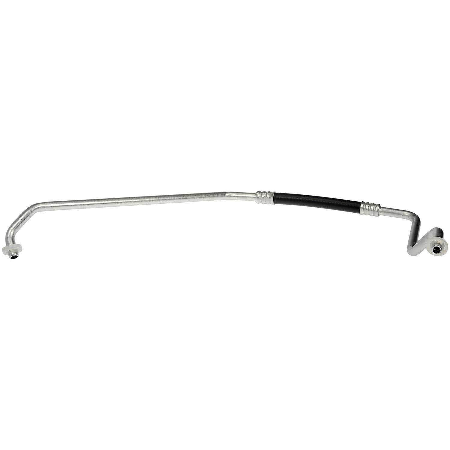 アニベンスページ Dorman Transmission Cooler Line Assembly 624-434 | AutoZone