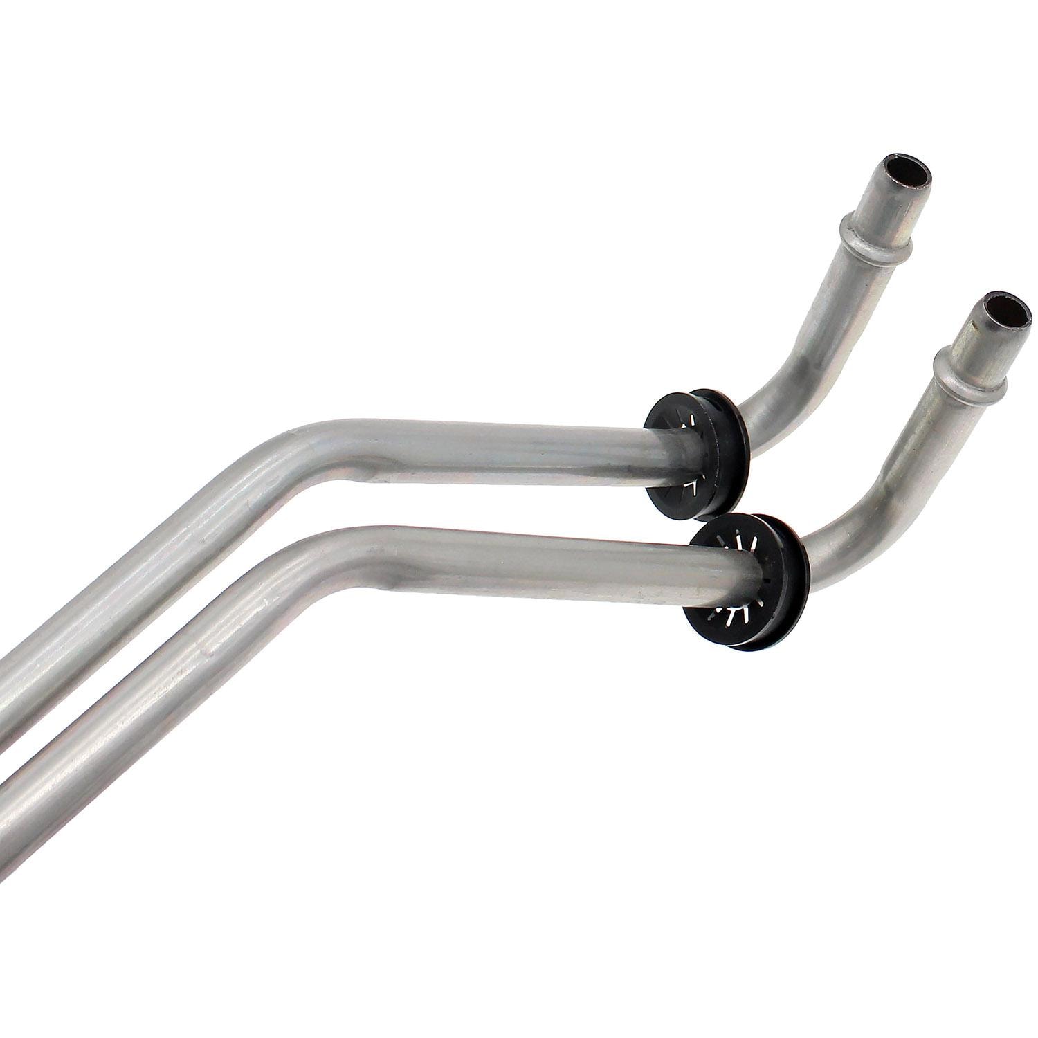 Dorman Transmission Cooler Line Assembly 624-441 | AutoZone
