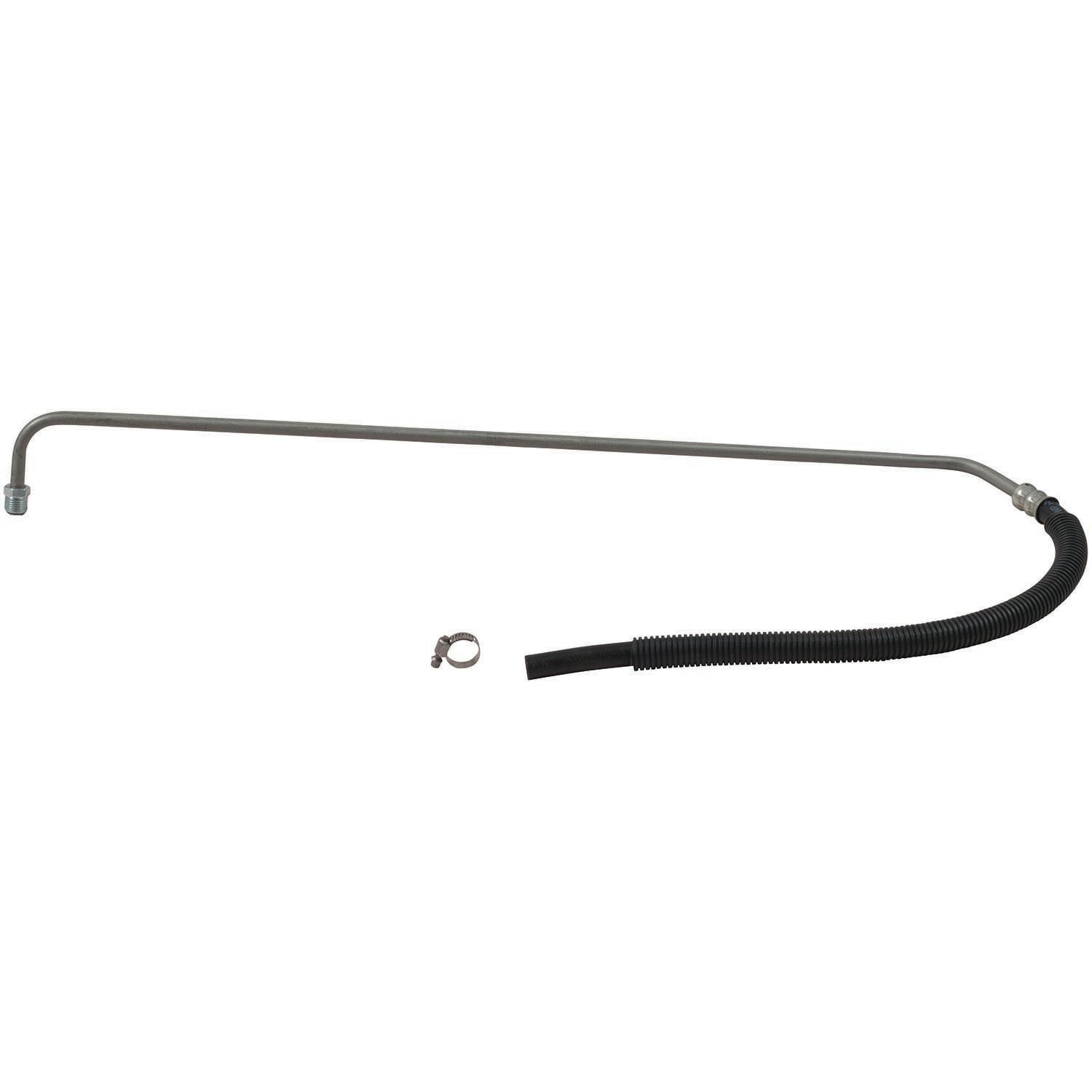 Dorman Transmission Cooler Line Assembly 624-466 | AutoZone