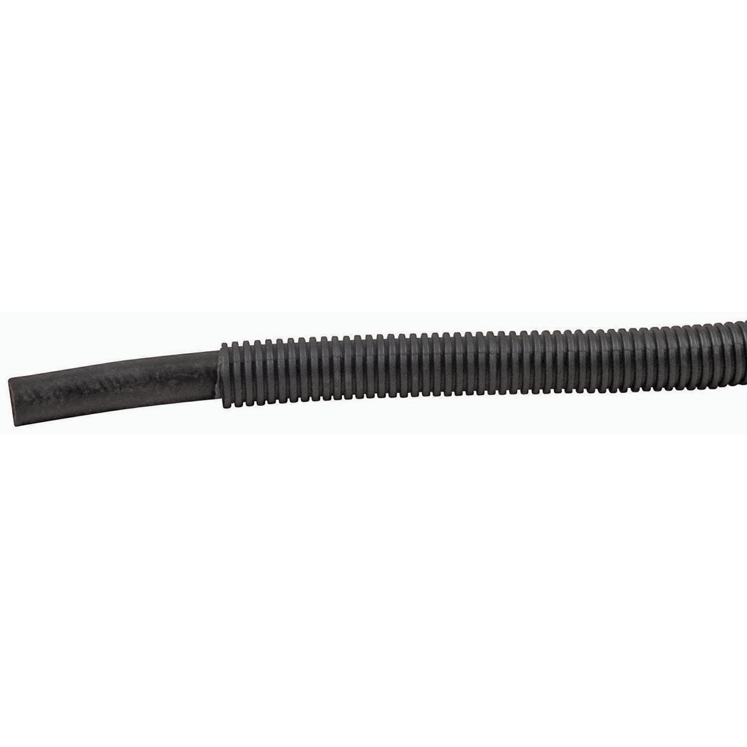 Dorman Transmission Cooler Line Assembly 624-466 | AutoZone