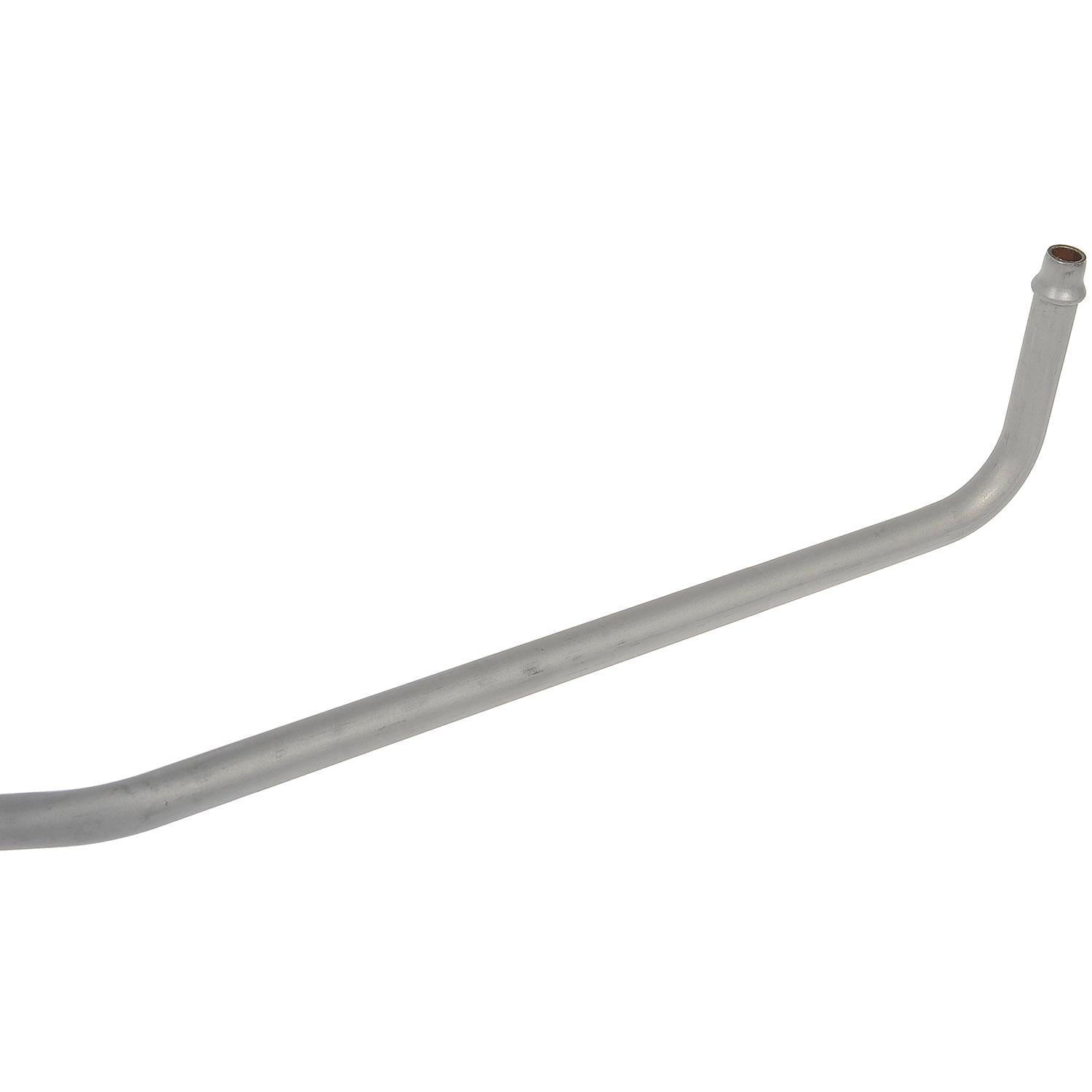 Tuyau De Frein Hydraulique Dorman H380468 – Qualité Garantie – Avec Rondelles Cuivre