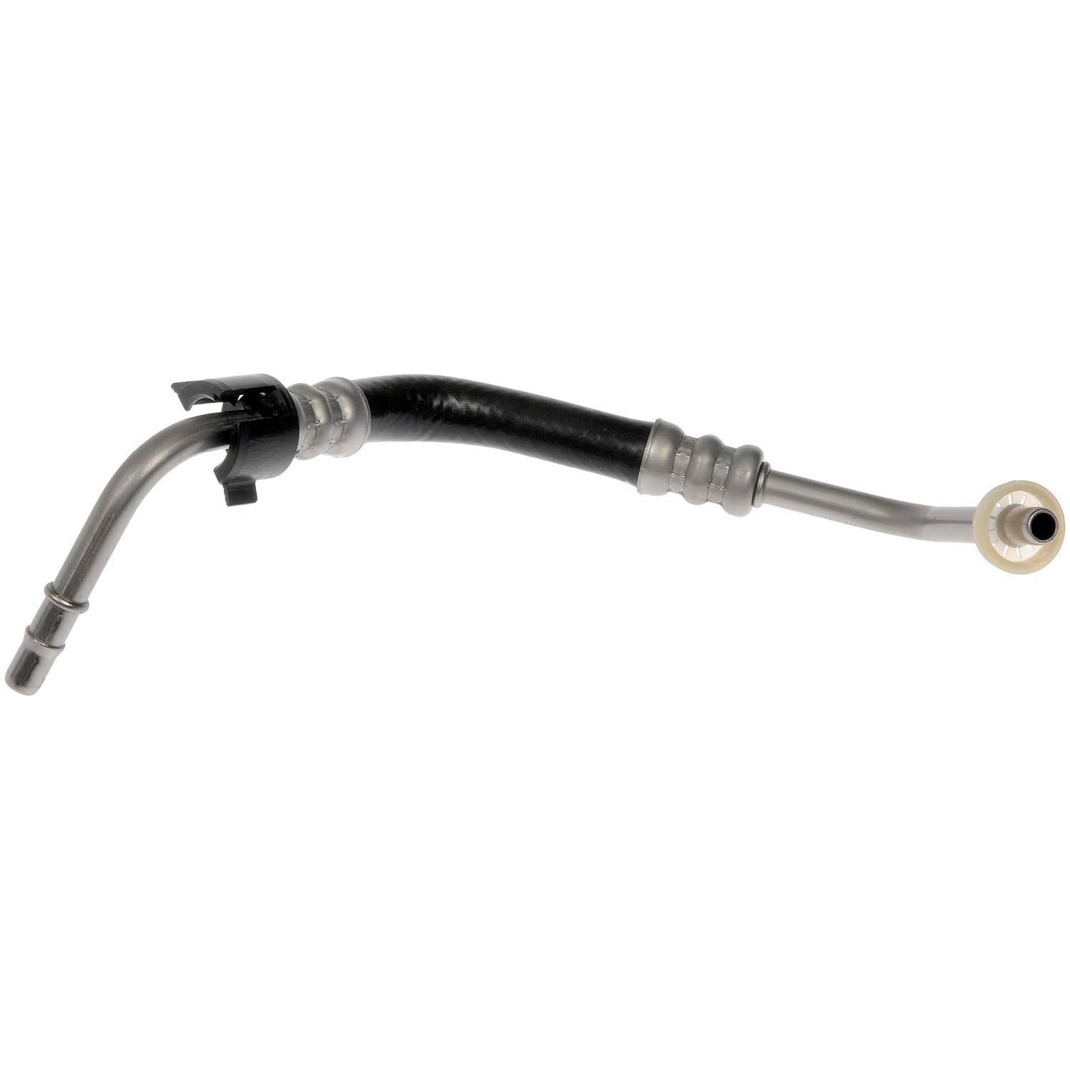 Dorman Transmission Cooler Line Assembly 624-512 | AutoZone