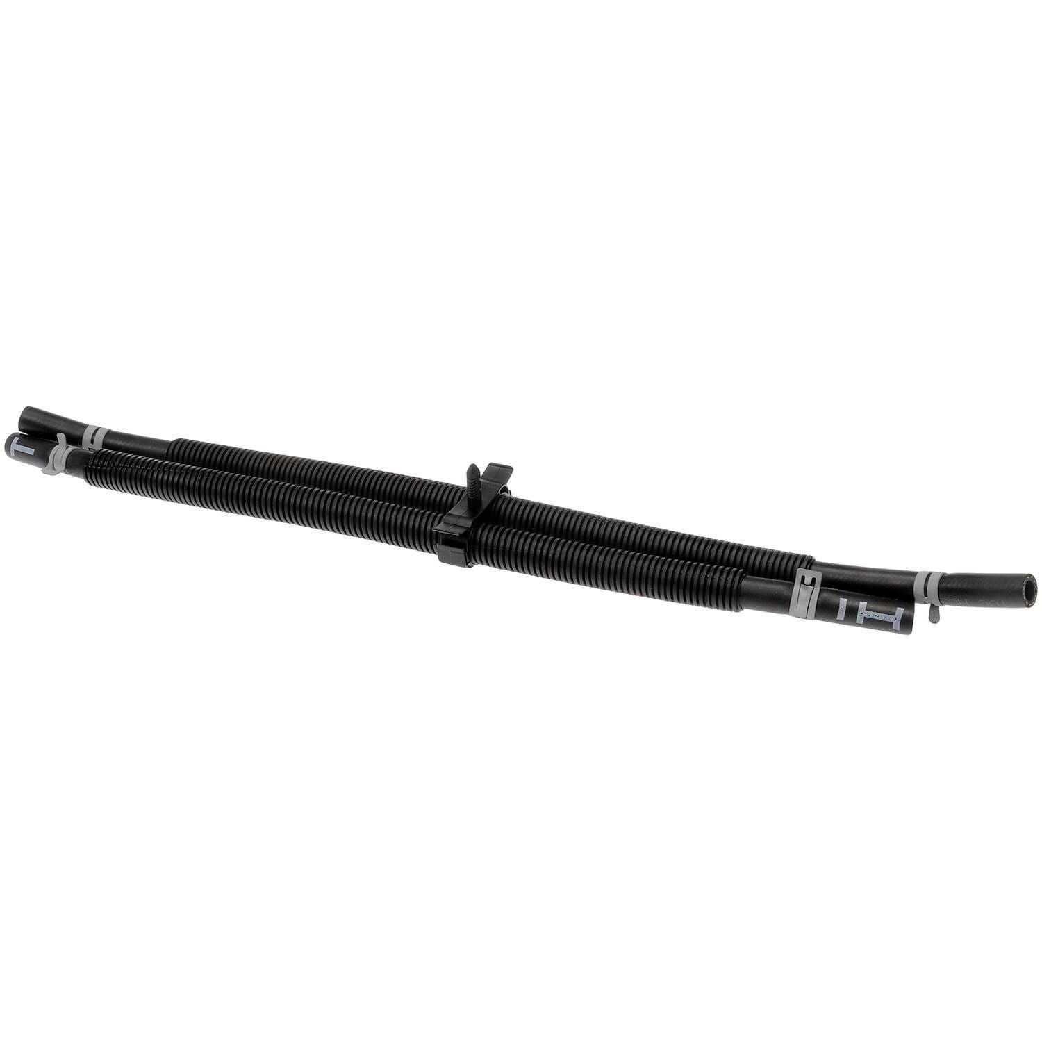 otomineesann Dorman Transmission Cooler Line Assembly 624-516 | AutoZone