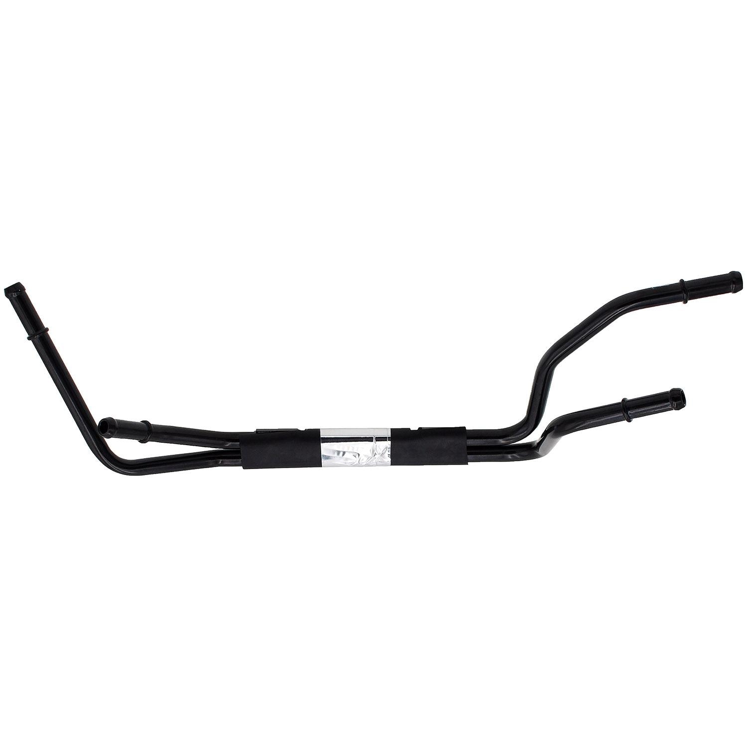 Dorman Transmission Cooler Line Assembly 624-534 | AutoZone