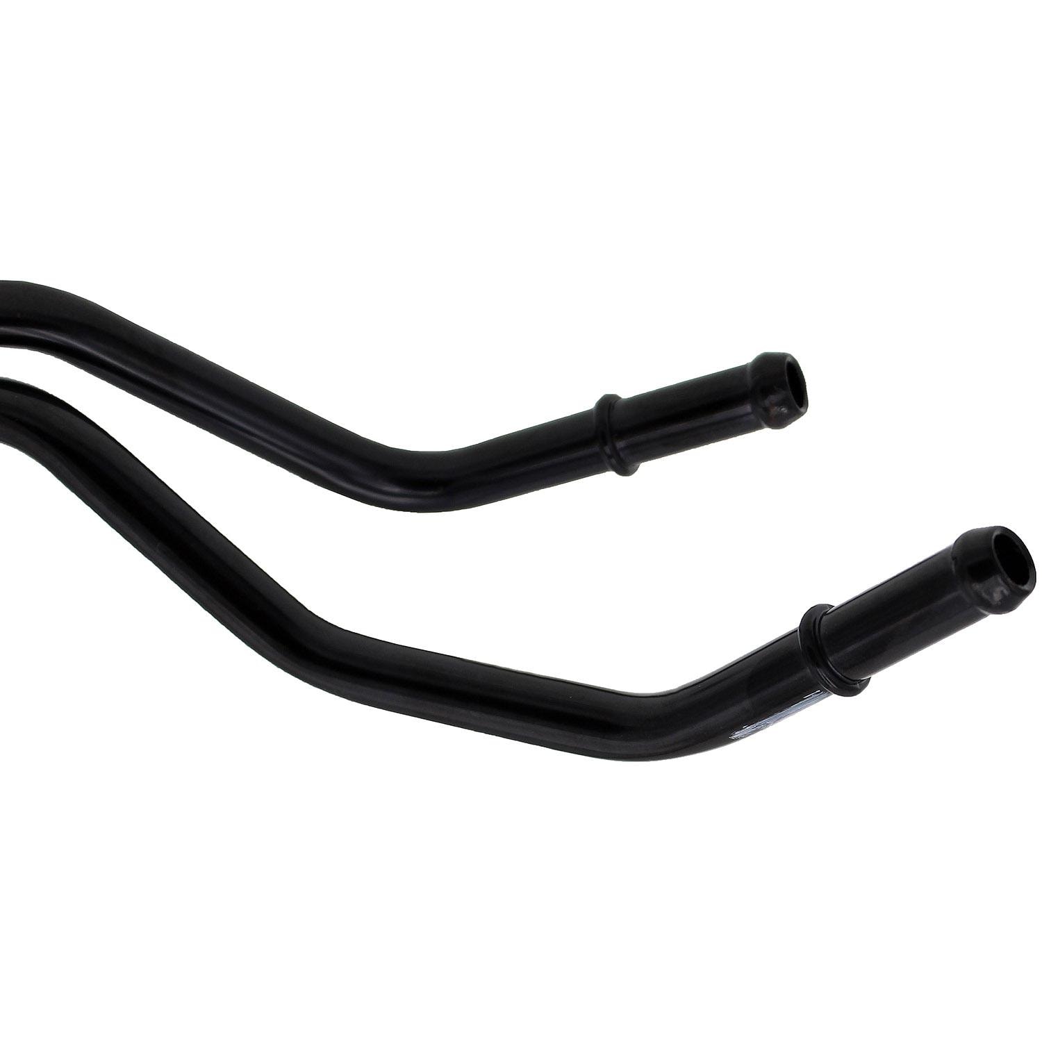 Dorman Transmission Cooler Line Assembly 624-534 | AutoZone