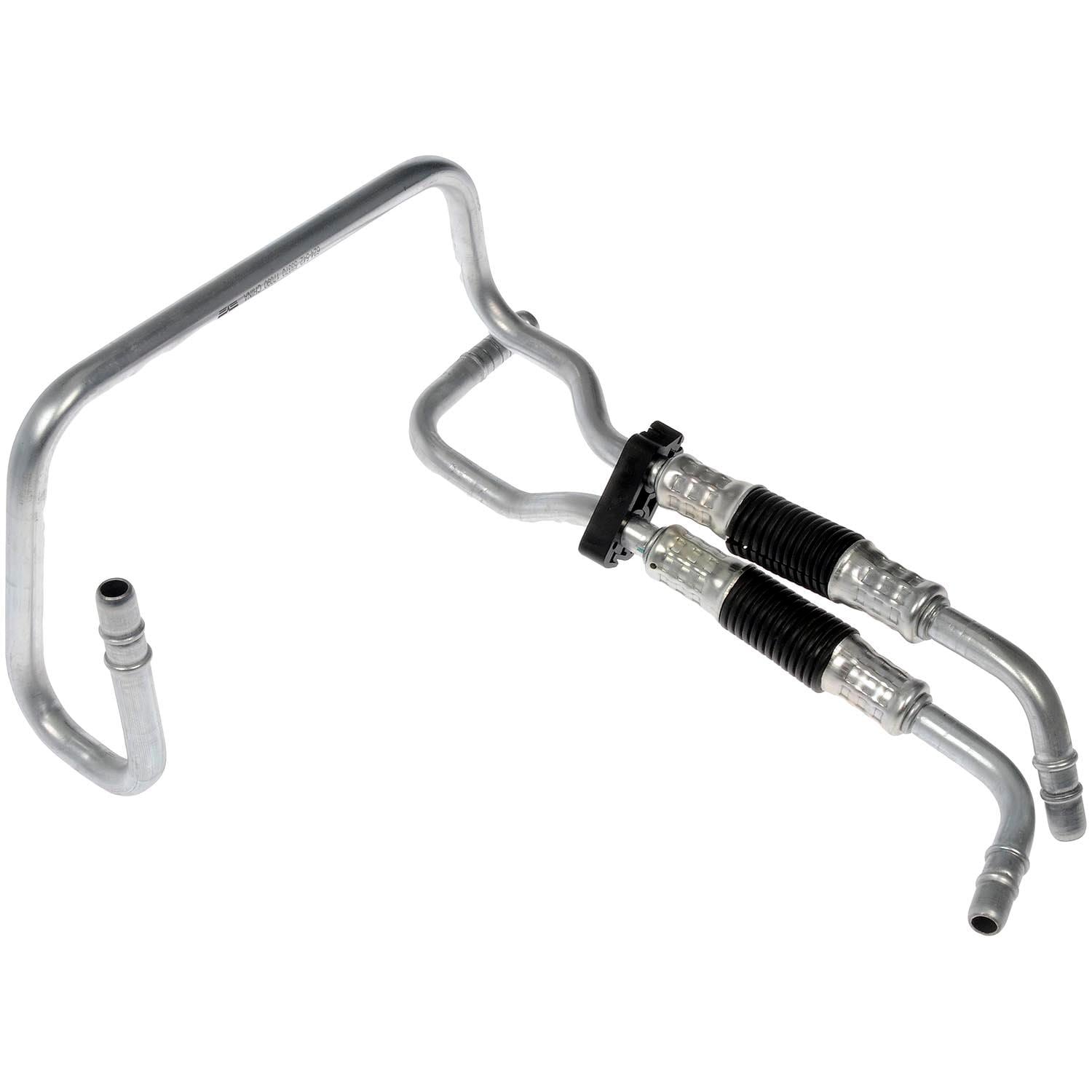 Dorman Transmission Cooler Line Assembly 624-542 | AutoZone