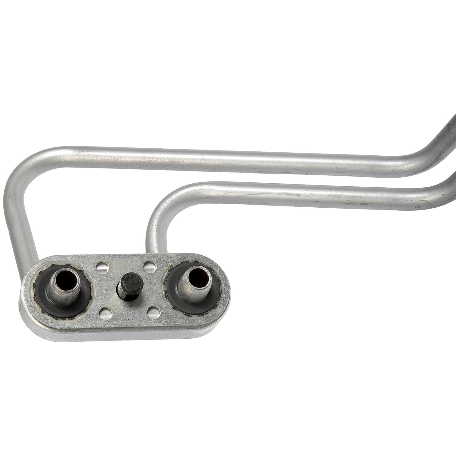 Dorman Transmission Cooler Line Assembly 624-553 | AutoZone