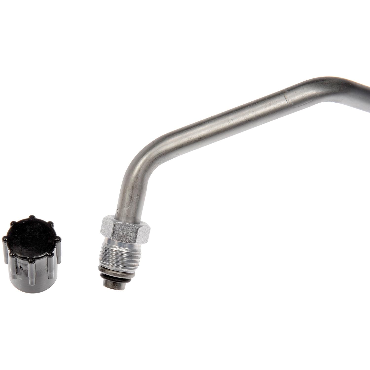 Dorman Transmission Cooler Line Assembly 624-564 | AutoZone