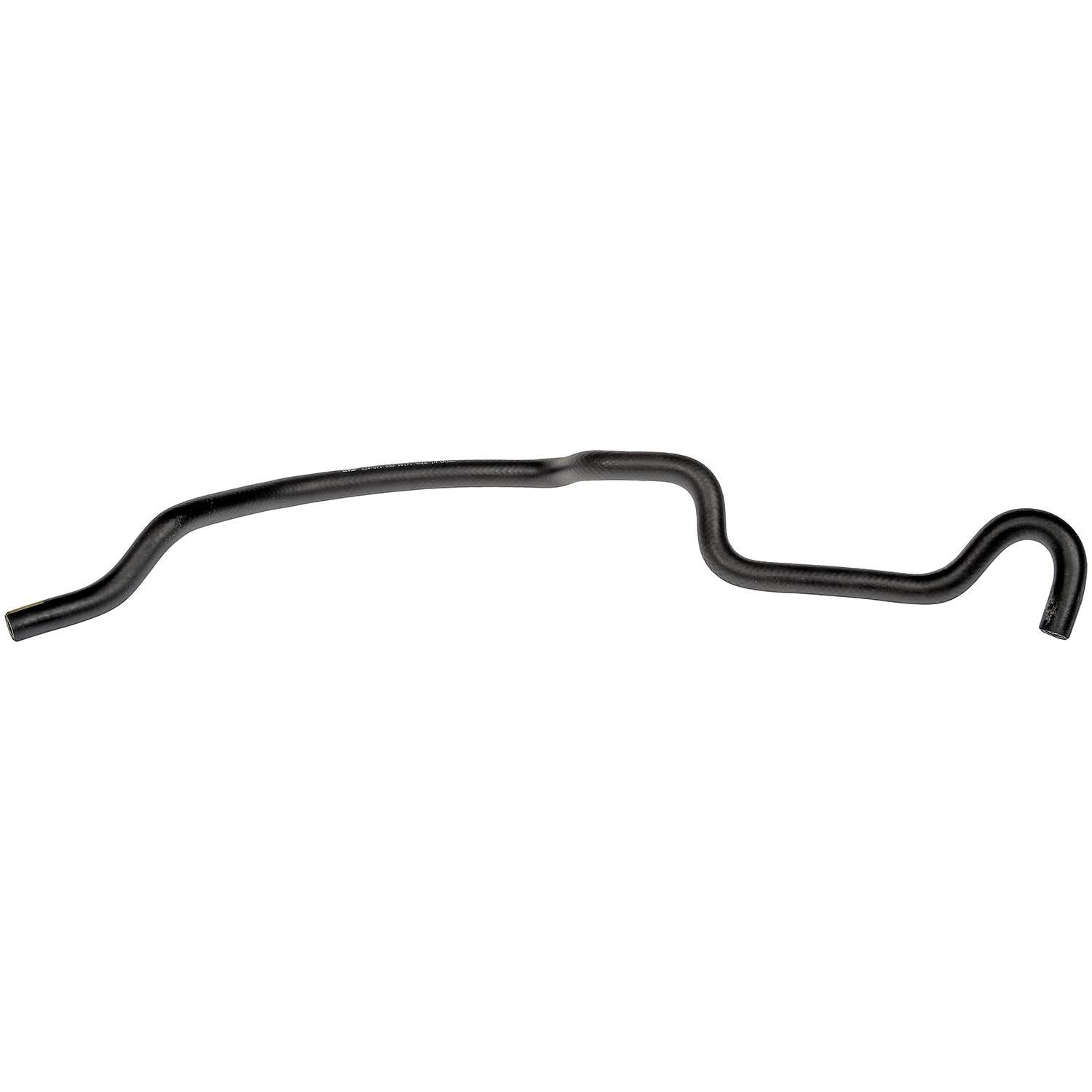 Dorman Transmission Cooler Line Assembly 624-571 | AutoZone