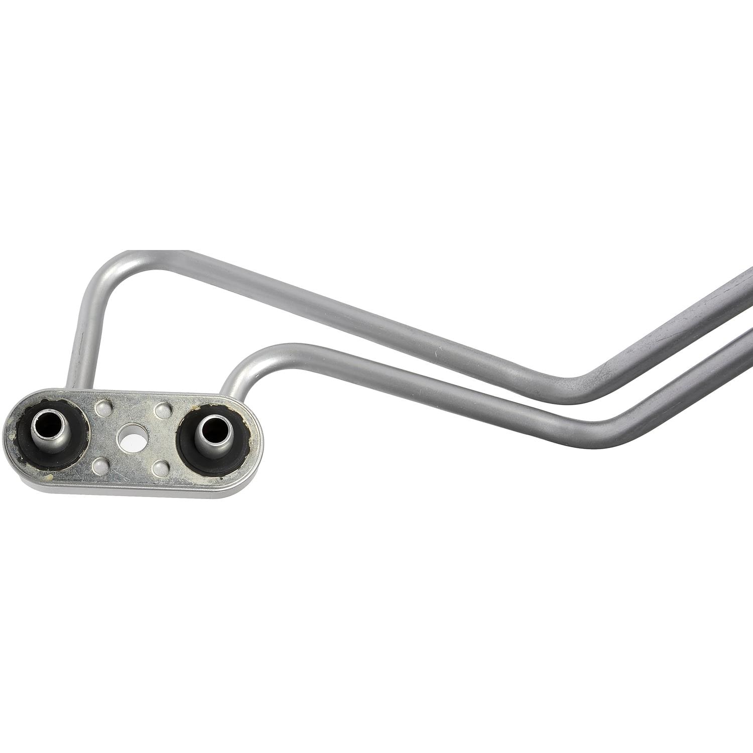 Dorman Transmission Cooler Line Assembly 624-573 | AutoZone