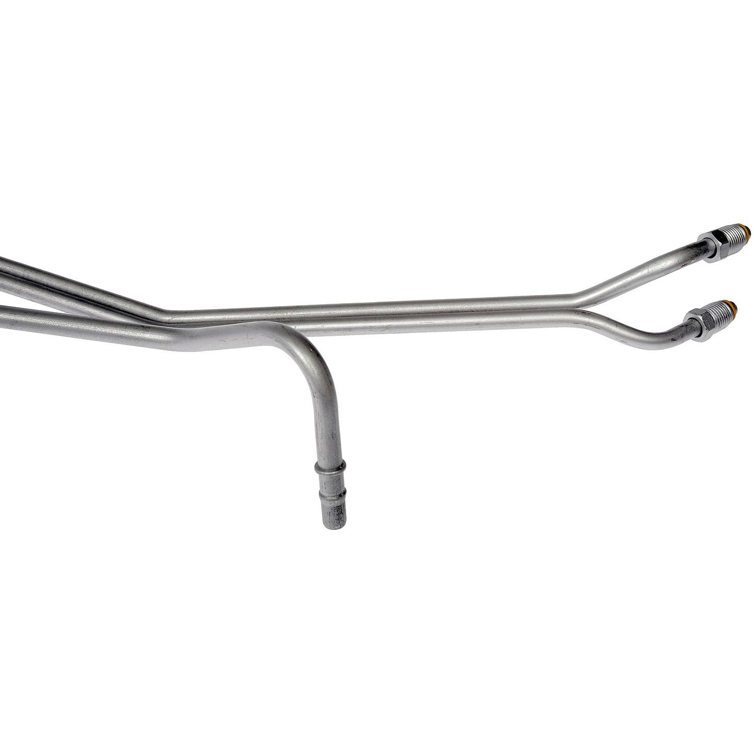 Dorman Transmission Cooler Line Assembly 624-576