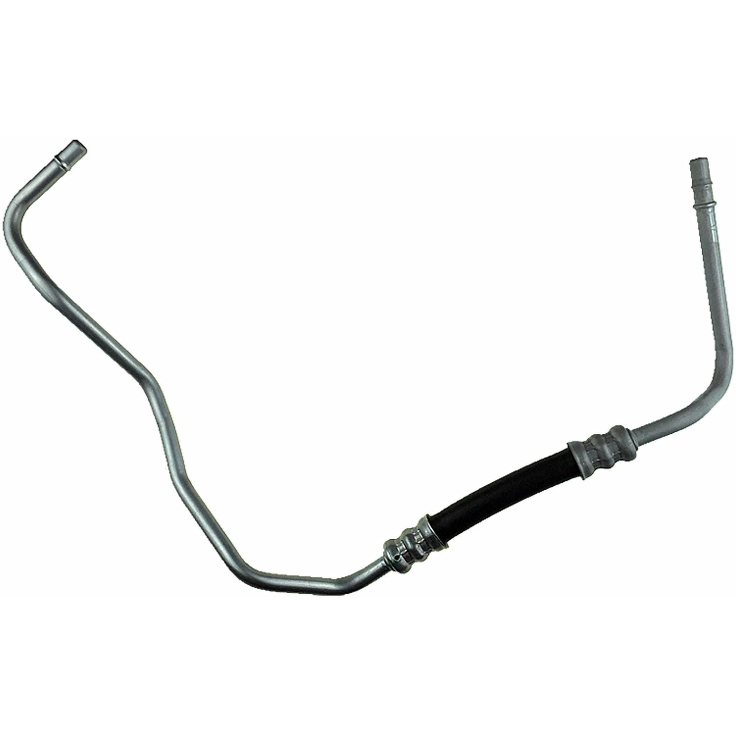 Dorman Transmission Cooler Line Assembly 624-577 | AutoZone