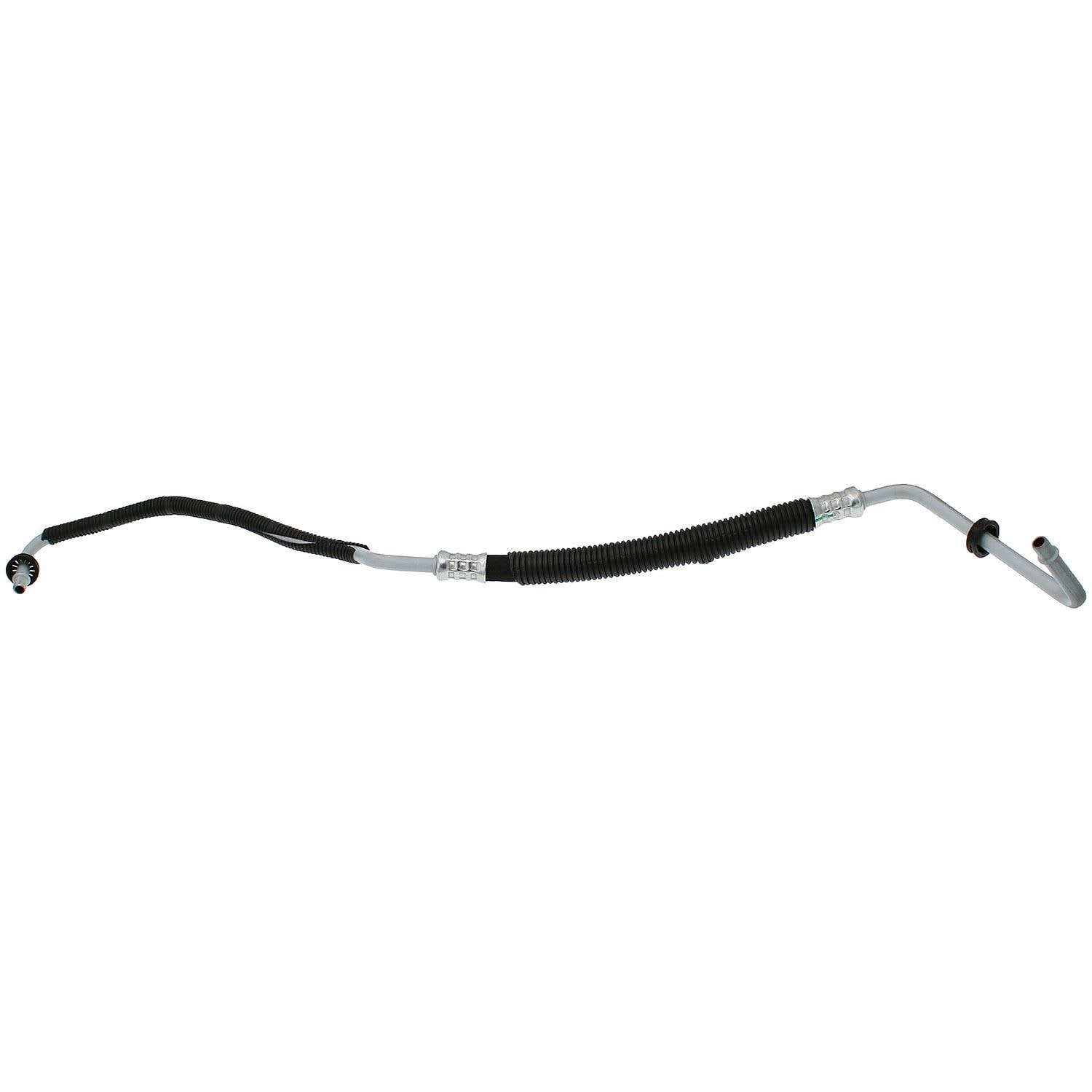 Dorman Transmission Cooler Line Assembly 624-614 | AutoZone