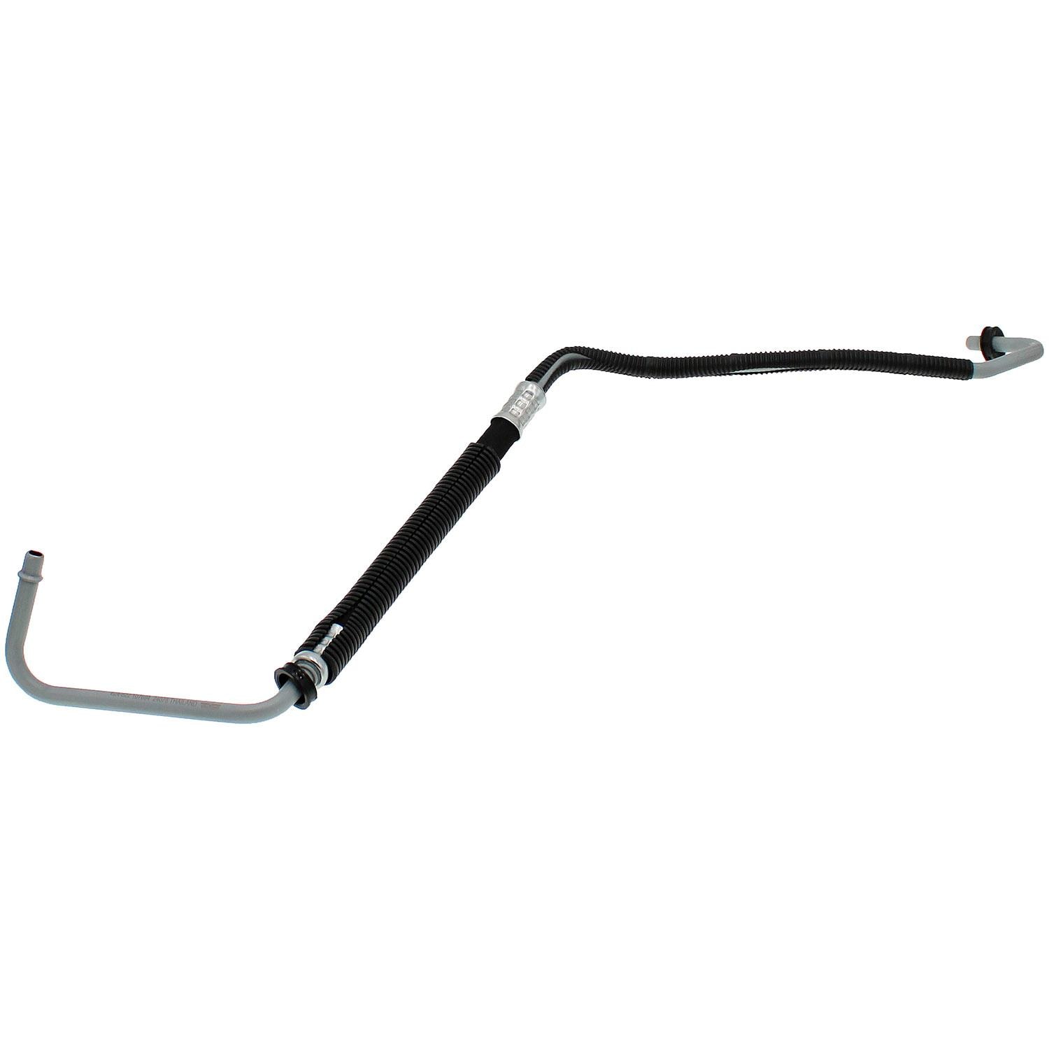 Dorman - OE Solutions Automatic Transmission Oil Cooler Hose