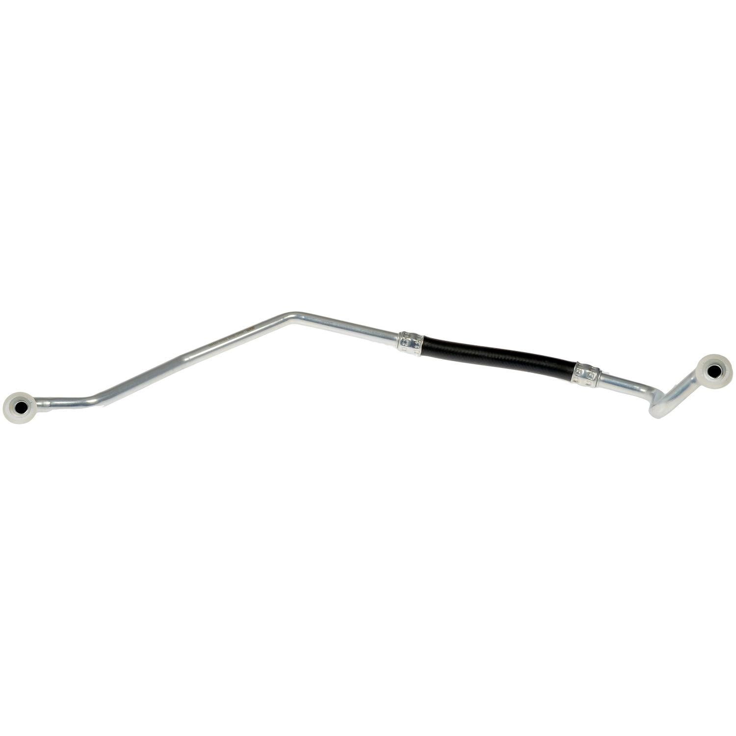 Dorman Transmission Cooler Line Assembly 624-623 | AutoZone