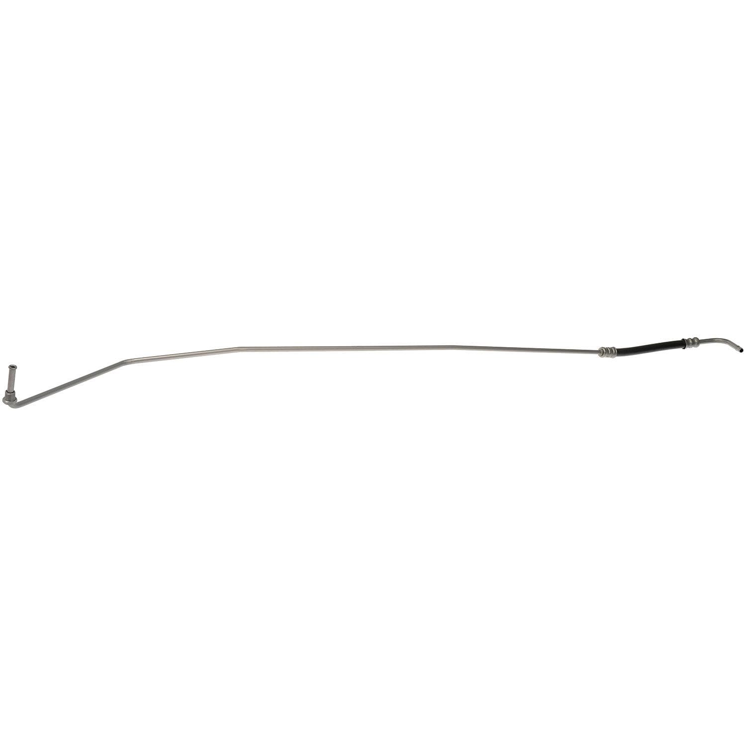 あめ Dorman Transmission Cooler Line Assembly 624-632 | AutoZone