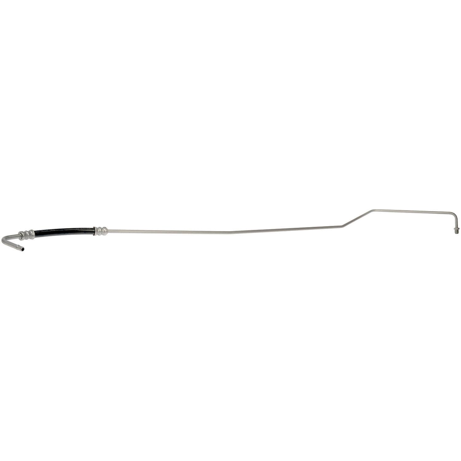 Dorman Transmission Cooler Line Assembly 624-632 | AutoZone