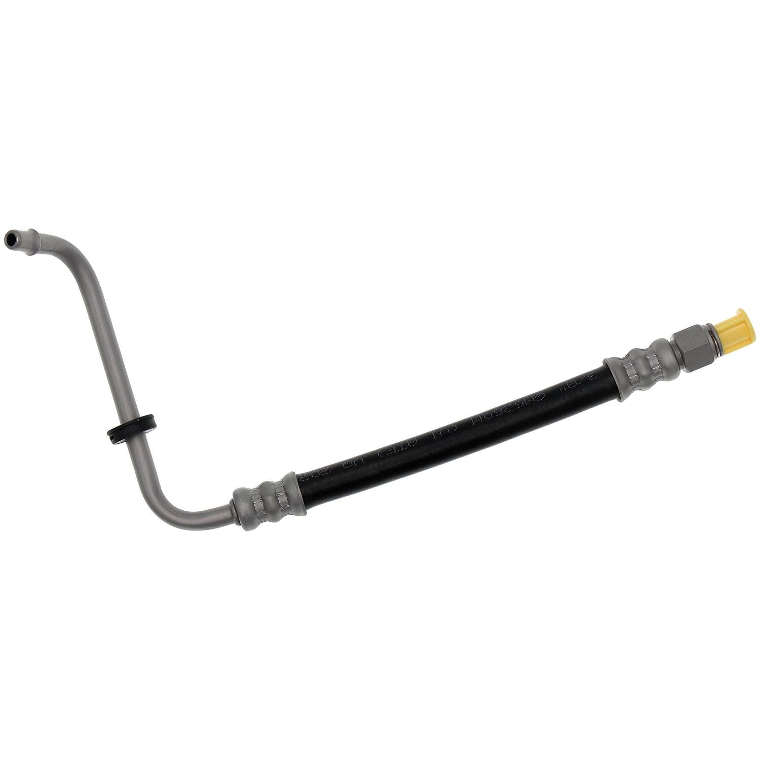 Dorman - OE Solutions Automatic Transmission Oil Cooler Hose