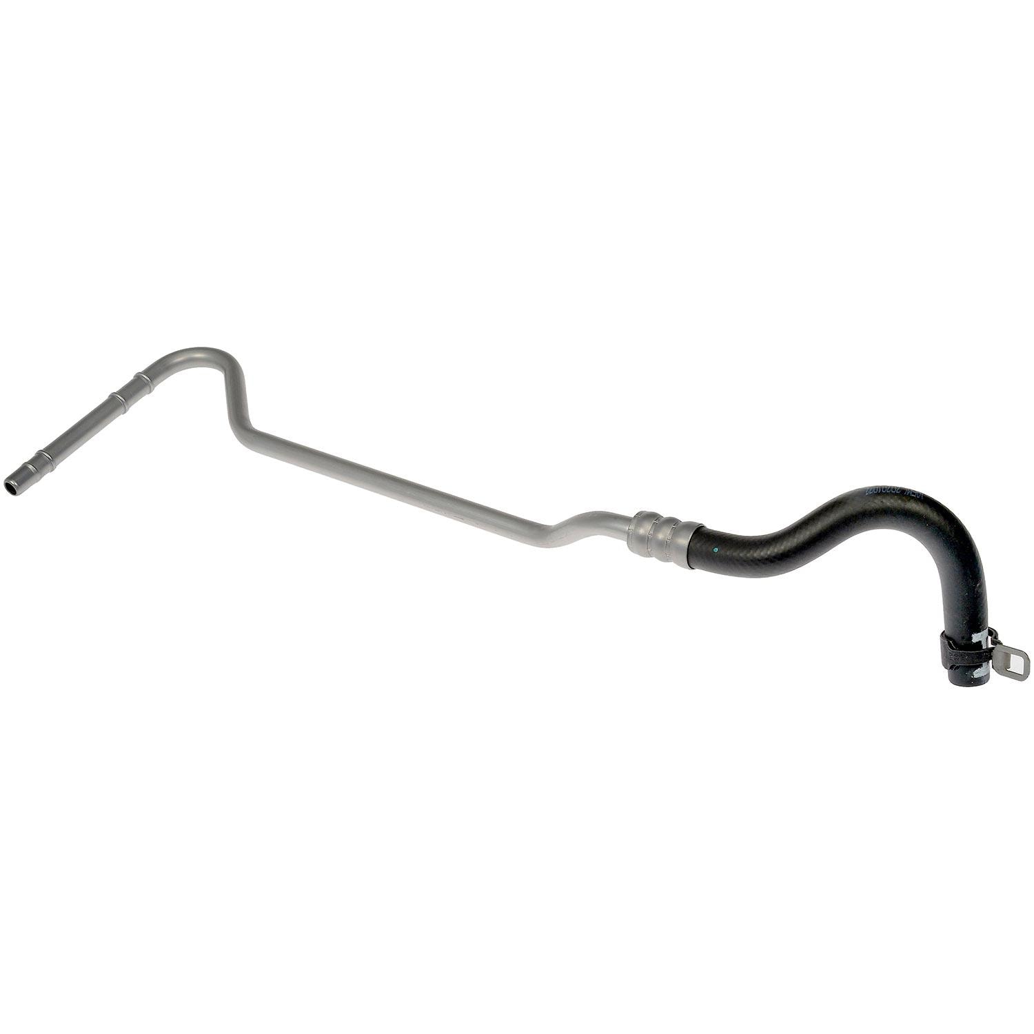 Dorman Transmission Cooler Line Assembly 624-636 | AutoZone
