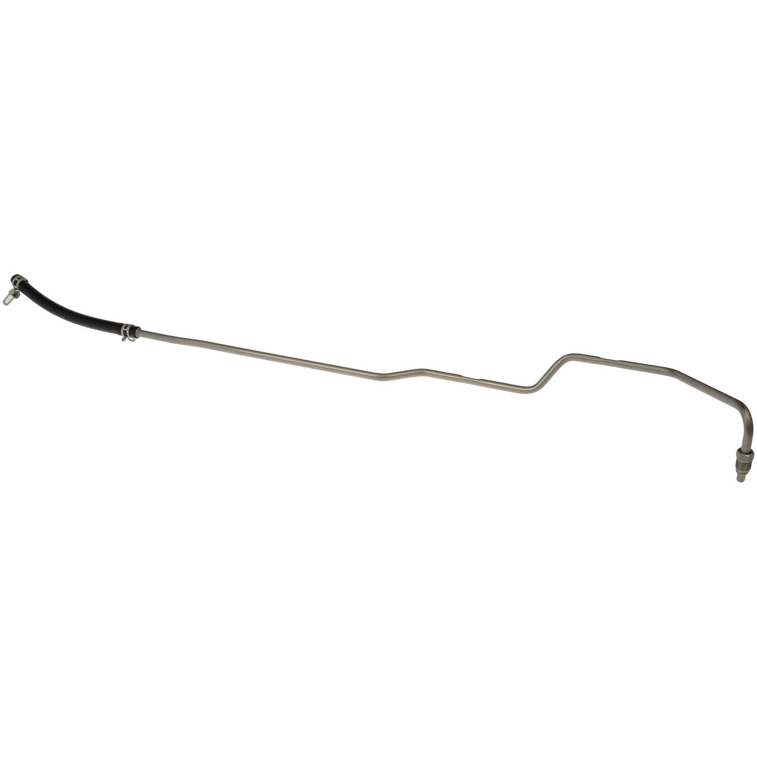 Dorman Transmission Cooler Line Assembly 624-643 | AutoZone