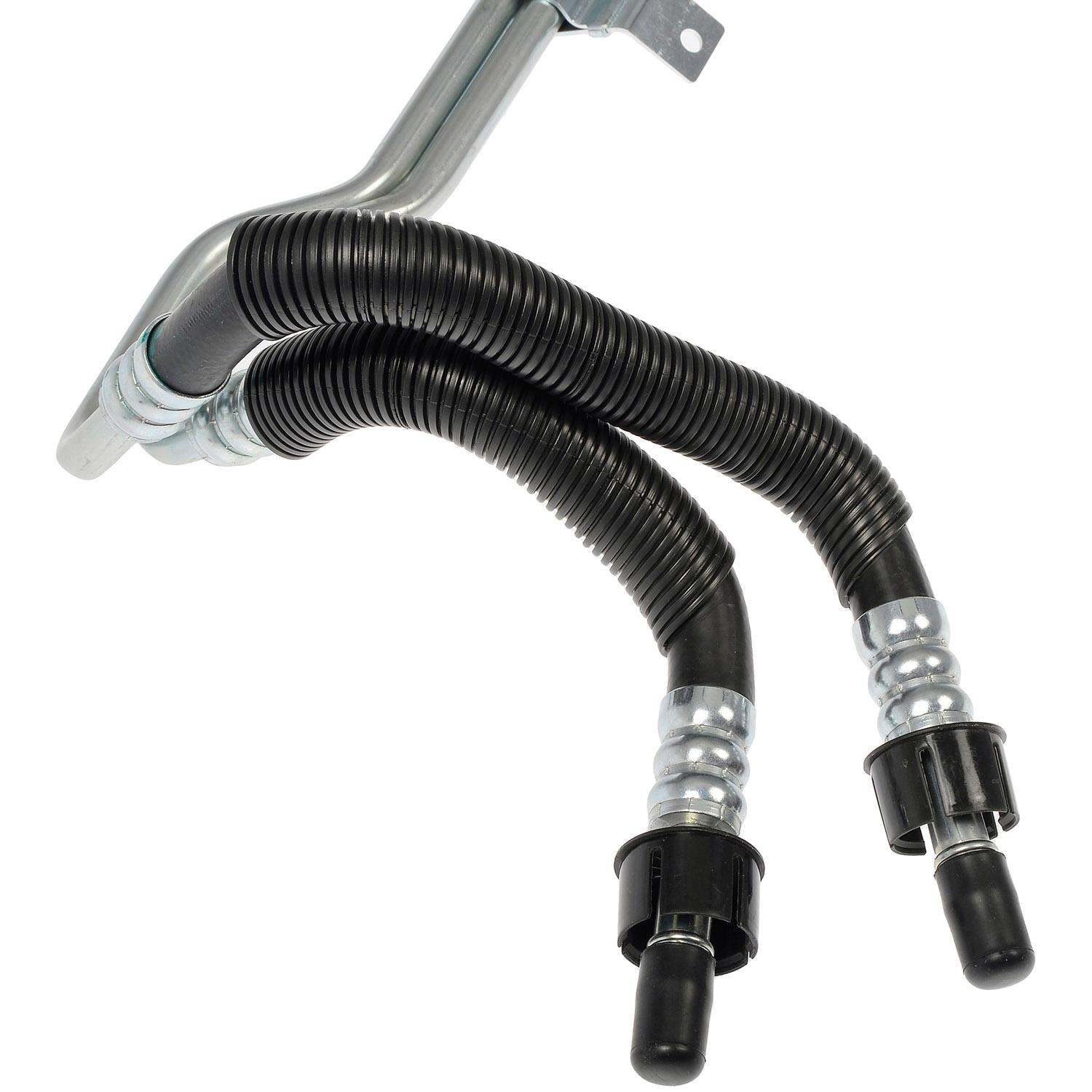 Dorman Transmission Cooler Line Assembly 624-644 | AutoZone