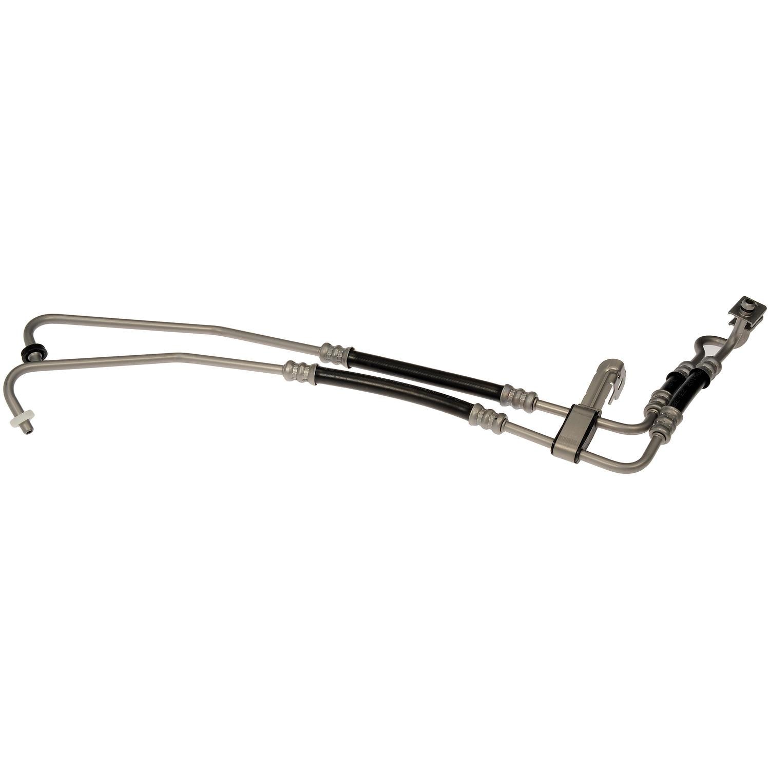 Dorman Transmission Cooler Line Assembly 624-645 | AutoZone
