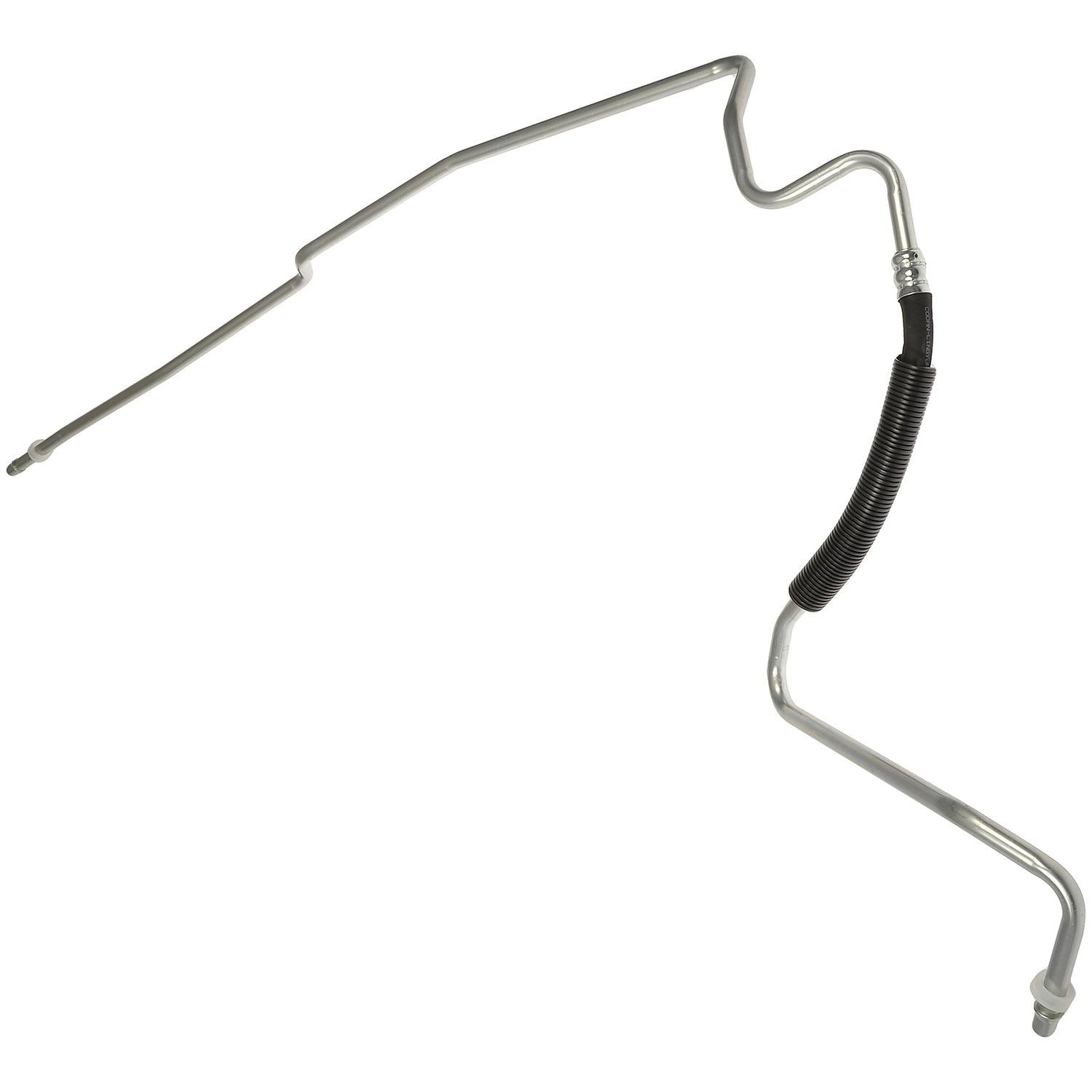 Dorman Transmission Cooler Line Assembly 624-716 | AutoZone