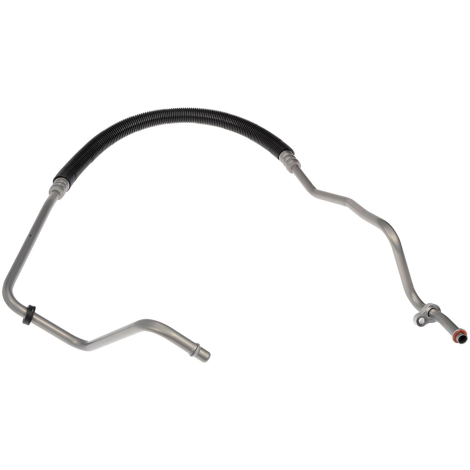 Dorman Transmission Cooler Line Assembly 624-722 | AutoZone