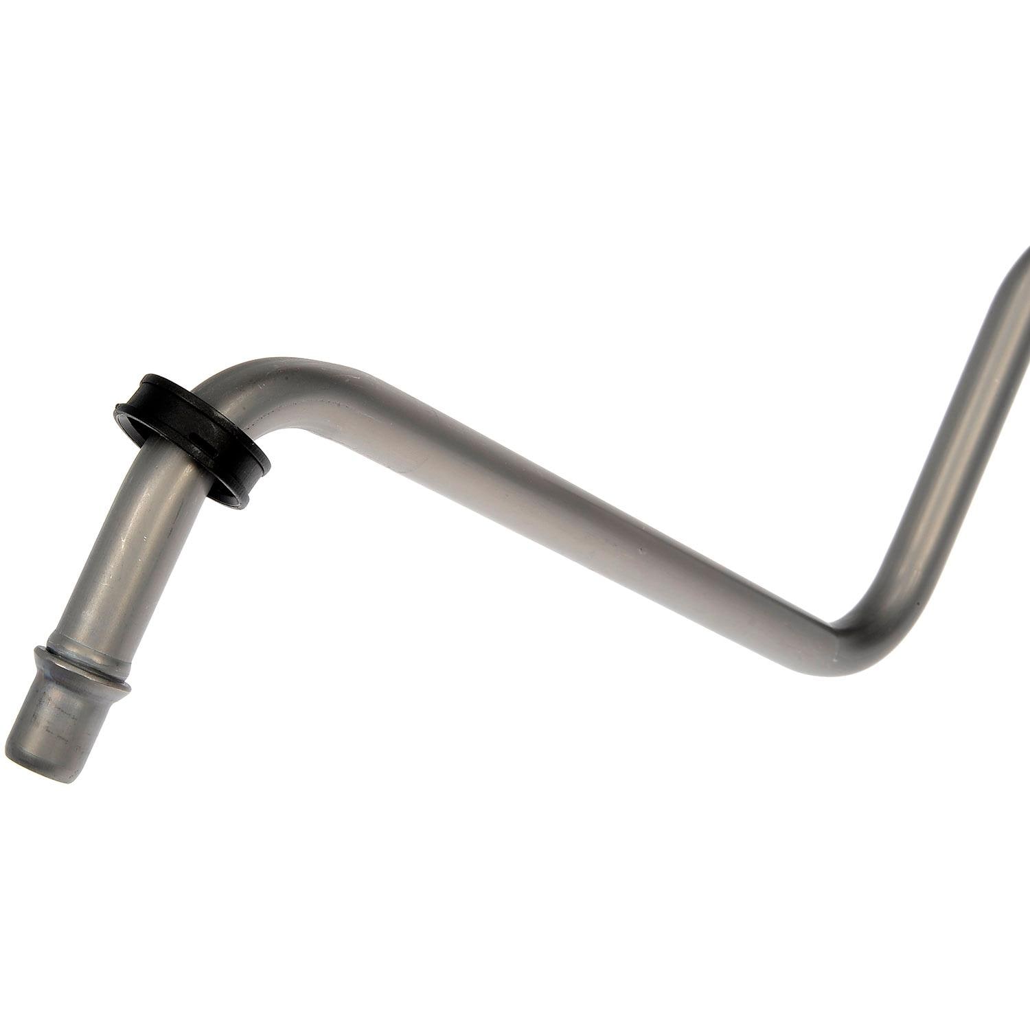Dorman Transmission Cooler Line Assembly 624-722 | AutoZone