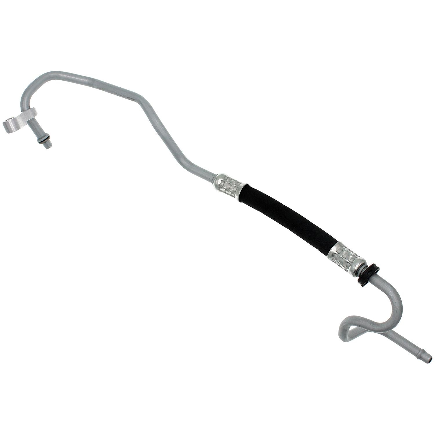 Dorman Transmission Cooler Line Assembly 624-725 | AutoZone