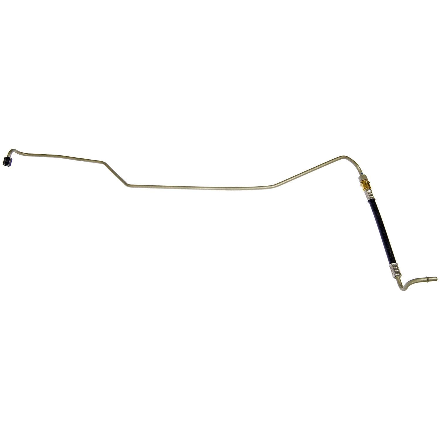 Dorman Transmission Cooler Line Assembly 624-816 | AutoZone