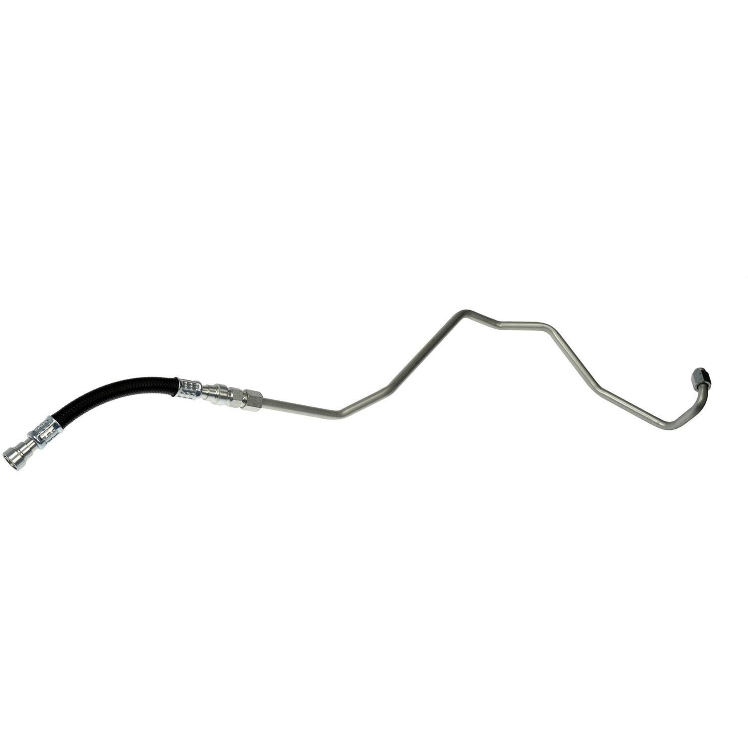 Dorman - OE Solutions Automatic Transmission Oil Cooler Hose