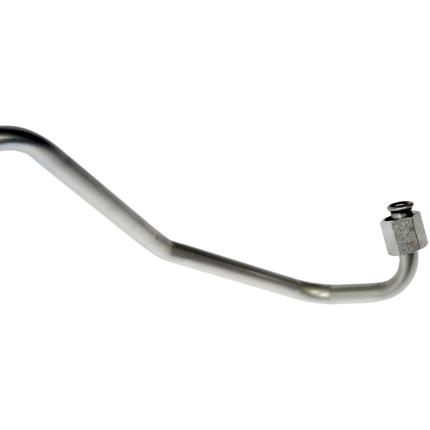 Dorman - OE Solutions Automatic Transmission Oil Cooler Hose Assembly ...