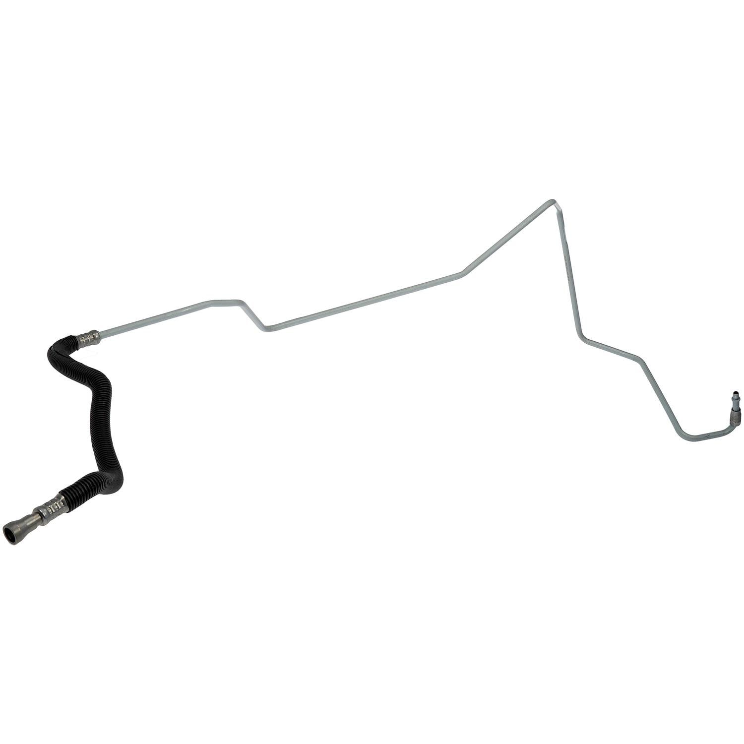 Dorman Transmission Cooler Line Assembly 624-864 | AutoZone
