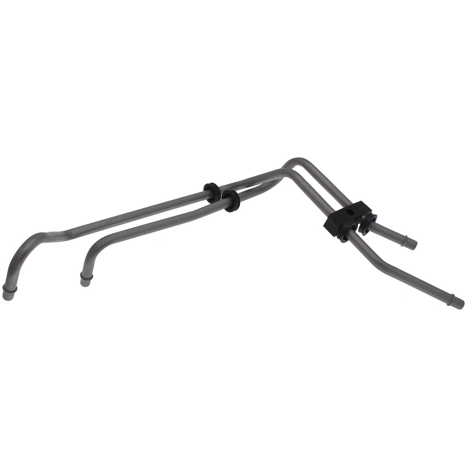 Dorman Transmission Cooler Line Assembly 624-867 | AutoZone