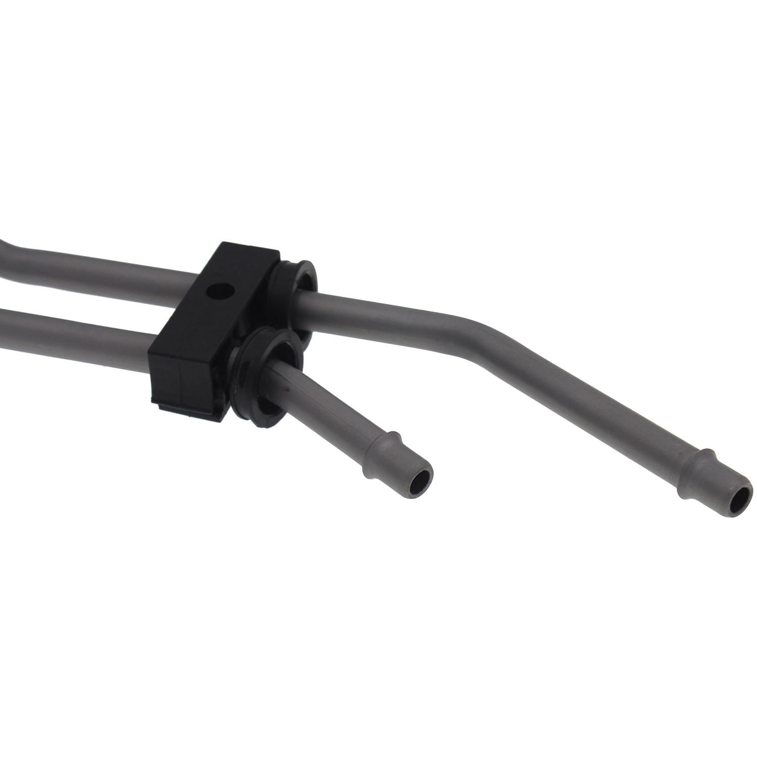 Dorman Transmission Cooler Line Assembly 624-867 | AutoZone