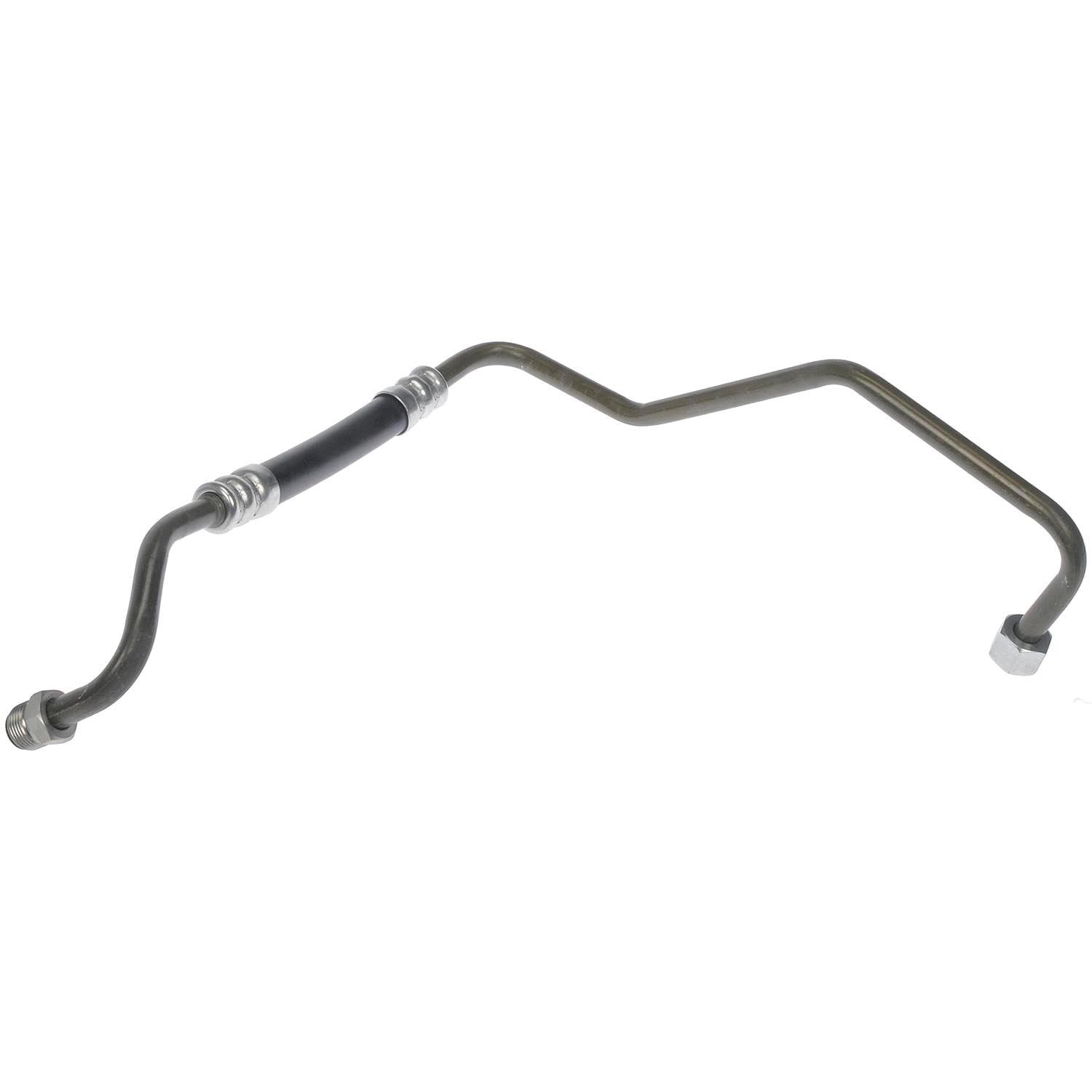 Dorman Transmission Cooler Line Assembly 624-891 | AutoZone