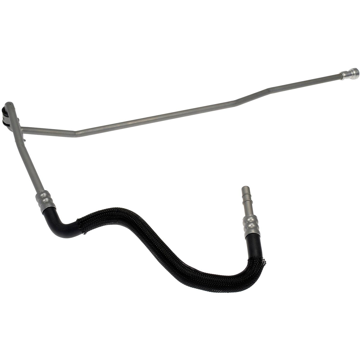 Dorman Transmission Cooler Line Assembly 624-938 | AutoZone