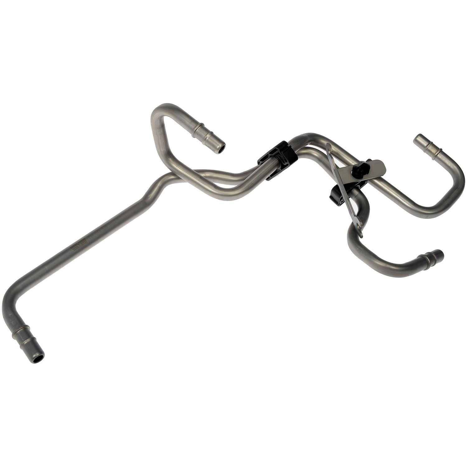 Dorman Transmission Cooler Line Assembly 624-948 | AutoZone