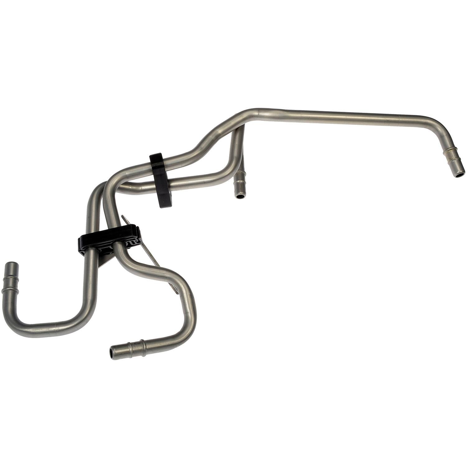 Dorman Transmission Cooler Line Assembly 624-948 | AutoZone