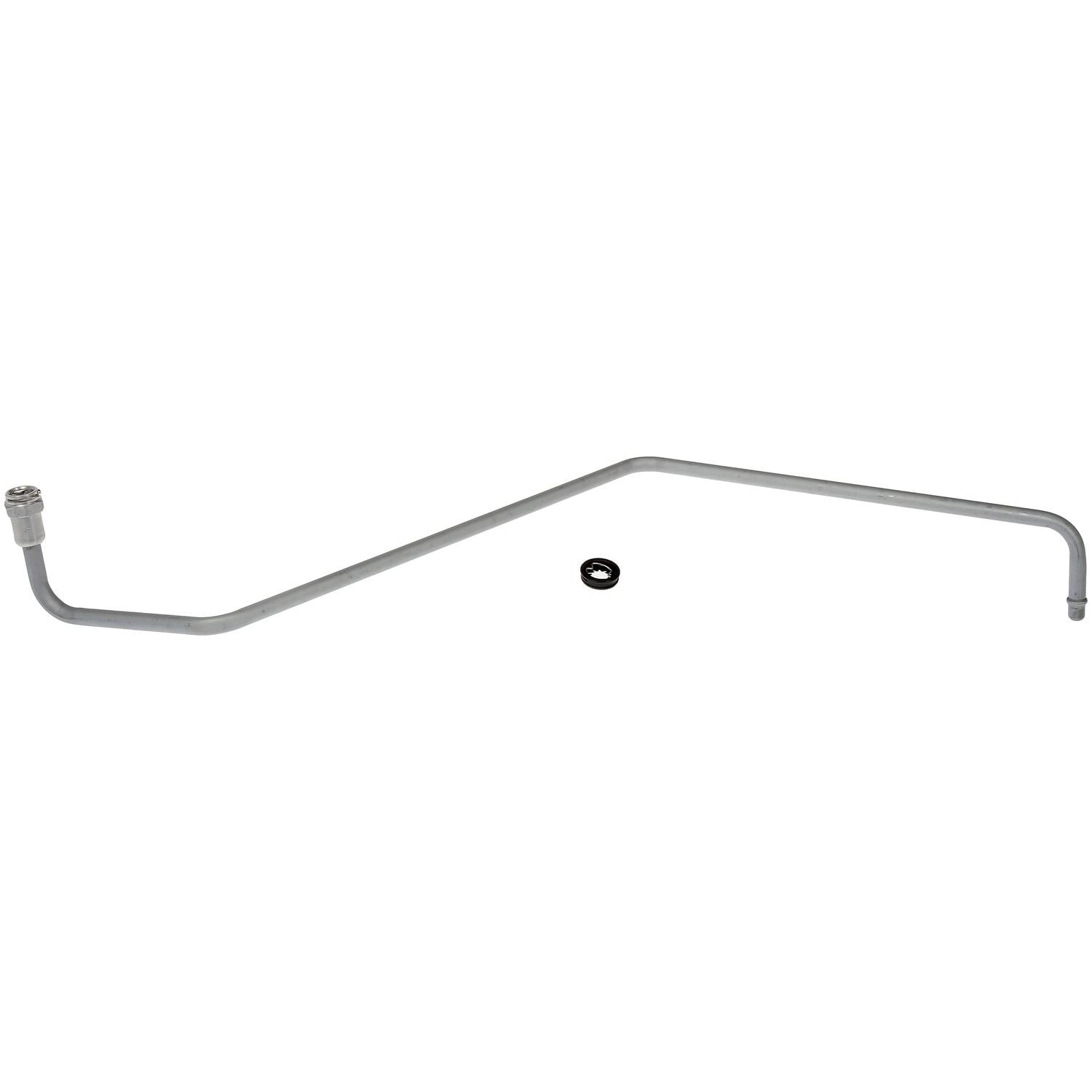 Dorman Transmission Cooler Line Assembly 624-955 | AutoZone