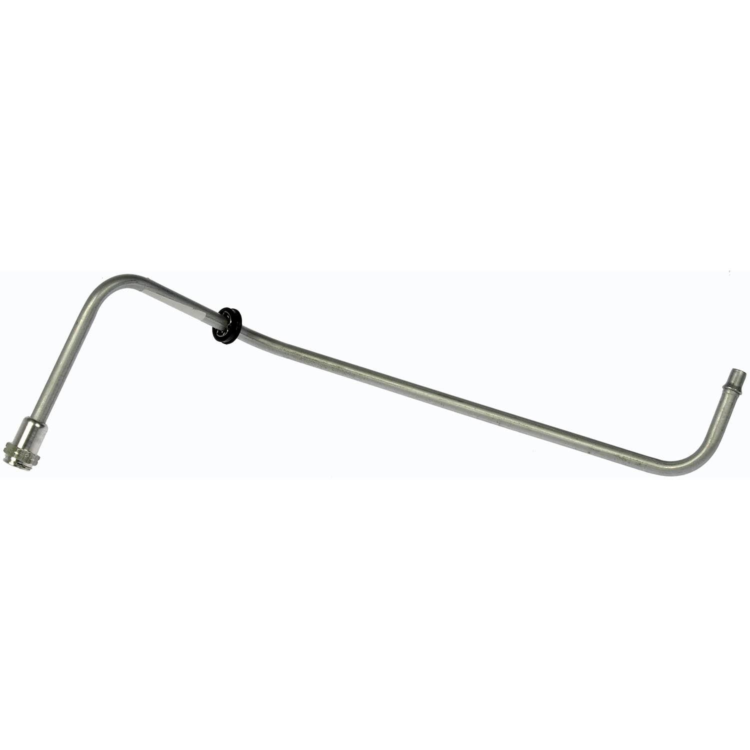 Dorman Transmission Cooler Line Assembly 624-956 | AutoZone