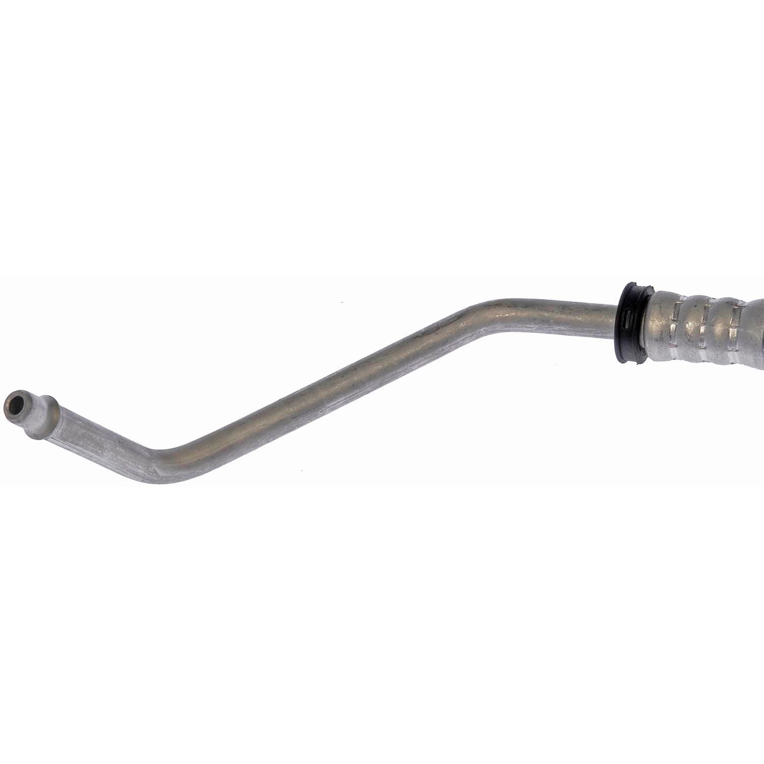 Dorman Transmission Cooler Line Assembly 624-966 | AutoZone