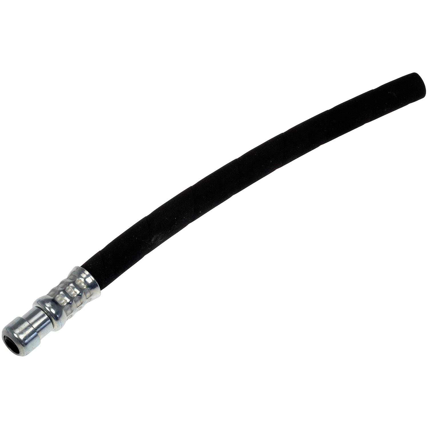 Automatic Transmission Oil Cooler Hose Assembly 624-986 | AutoZone
